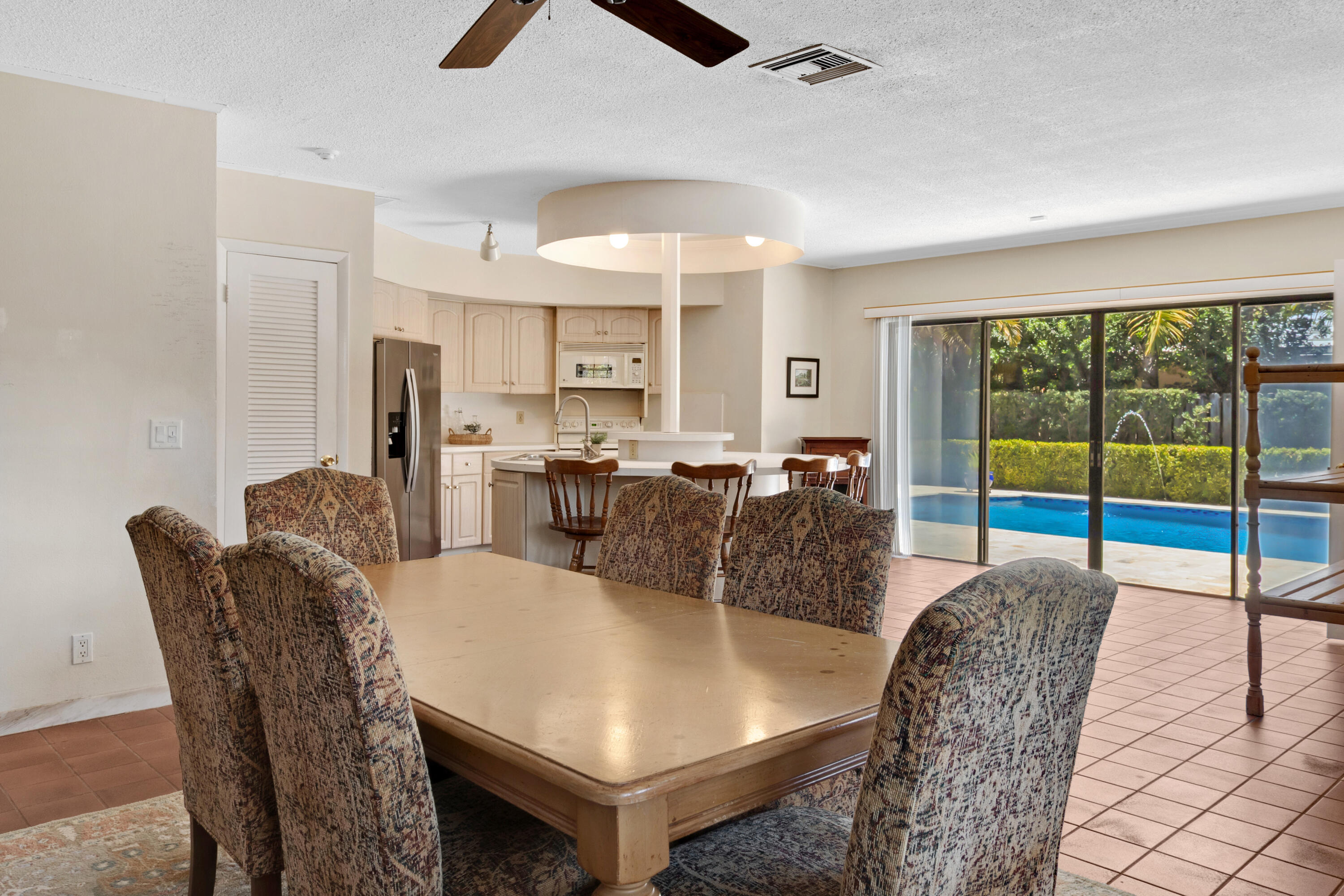 1350 W Terra Mar, Pompano Beach FL 33062
