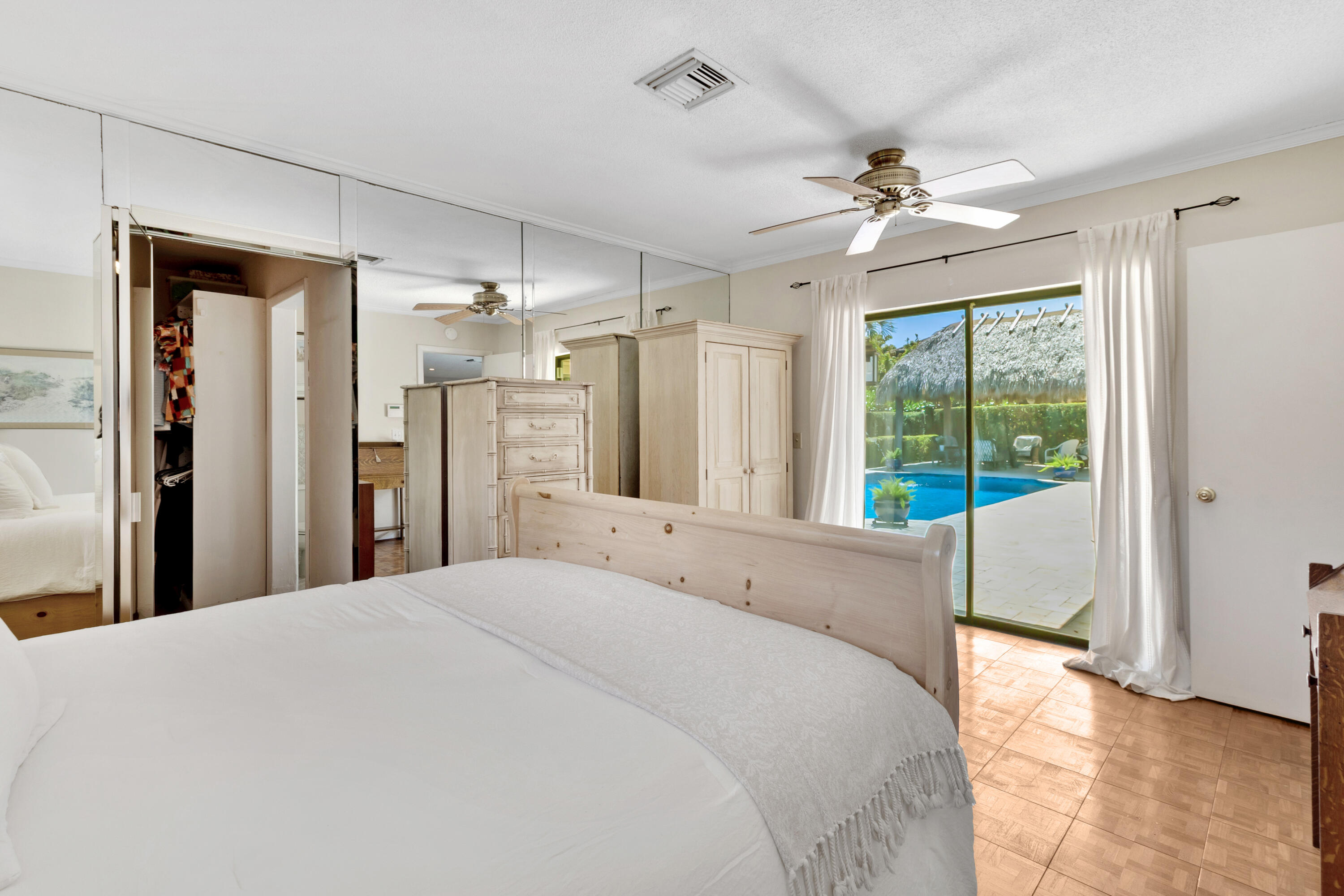 1350 W Terra Mar, Pompano Beach FL 33062