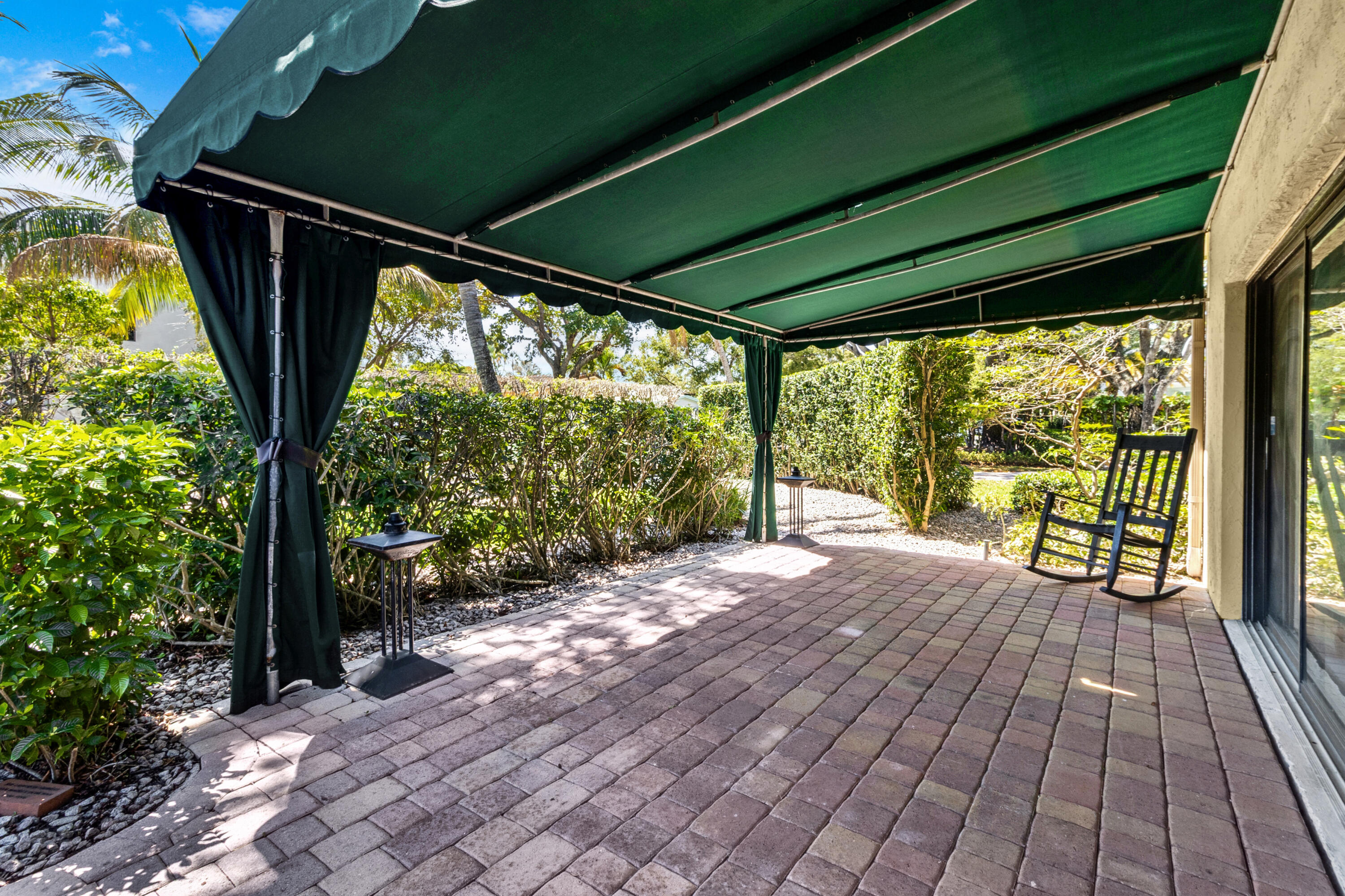 1350 W Terra Mar, Pompano Beach FL 33062