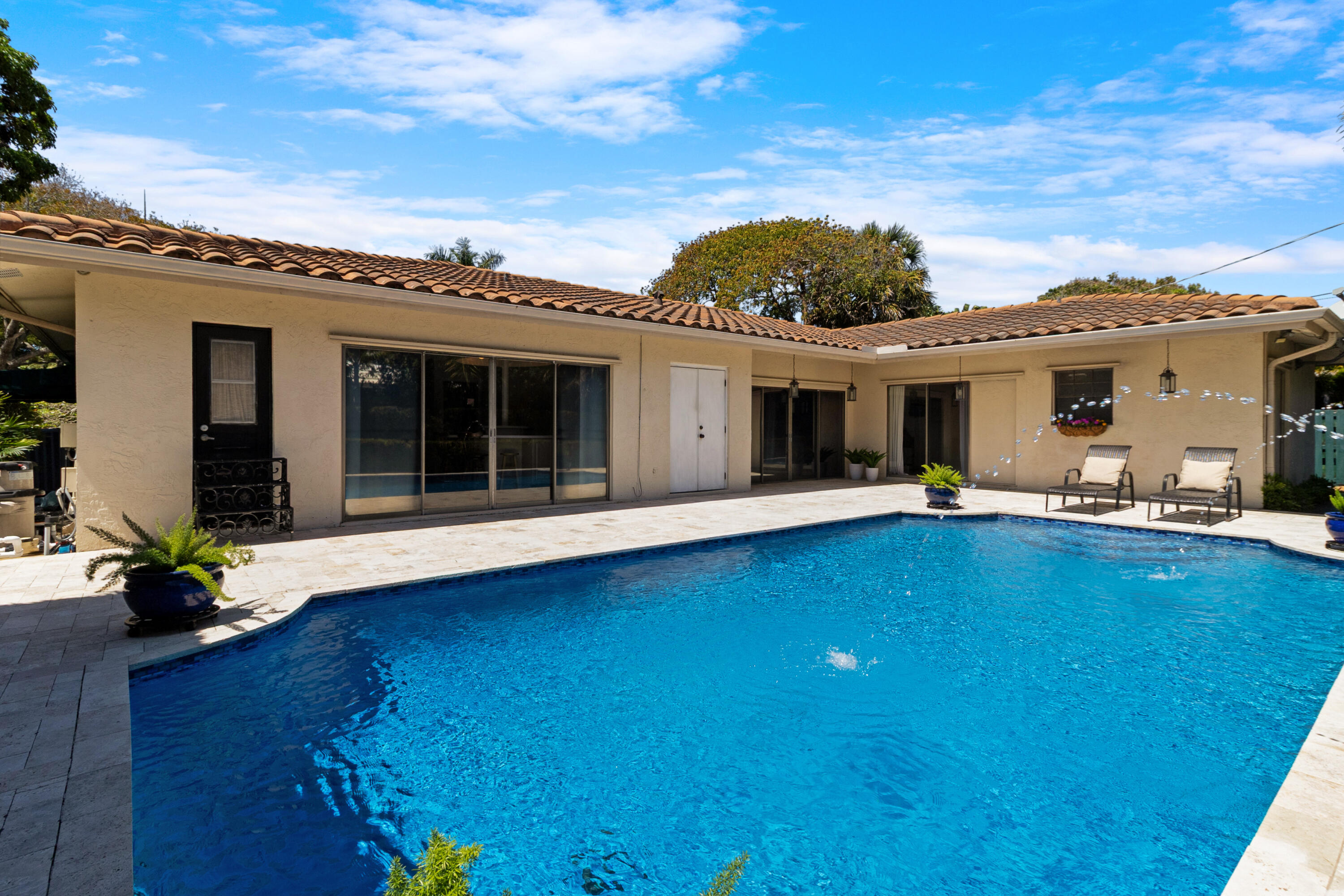 1350 W Terra Mar, Pompano Beach FL 33062