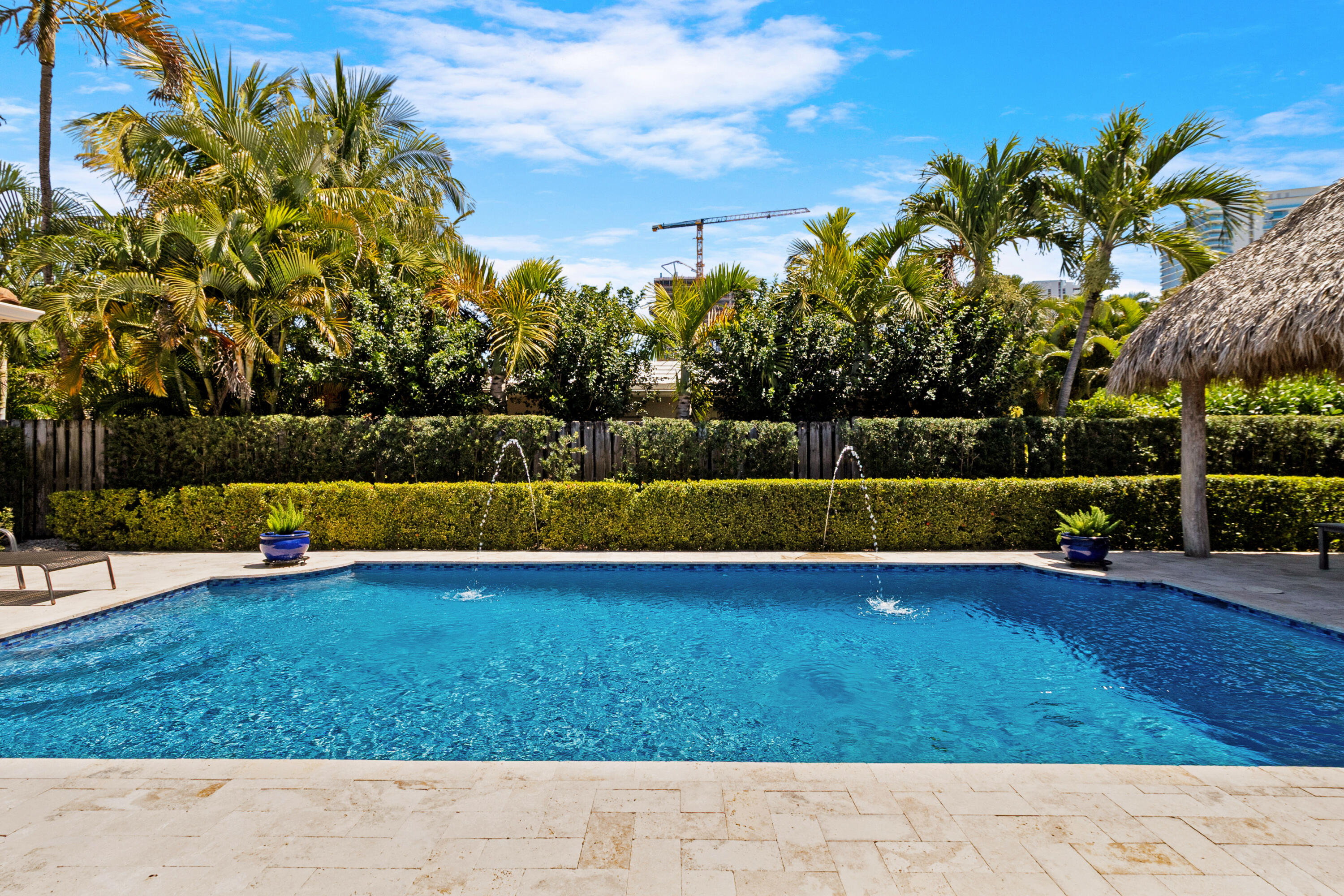 1350 W Terra Mar, Pompano Beach FL 33062