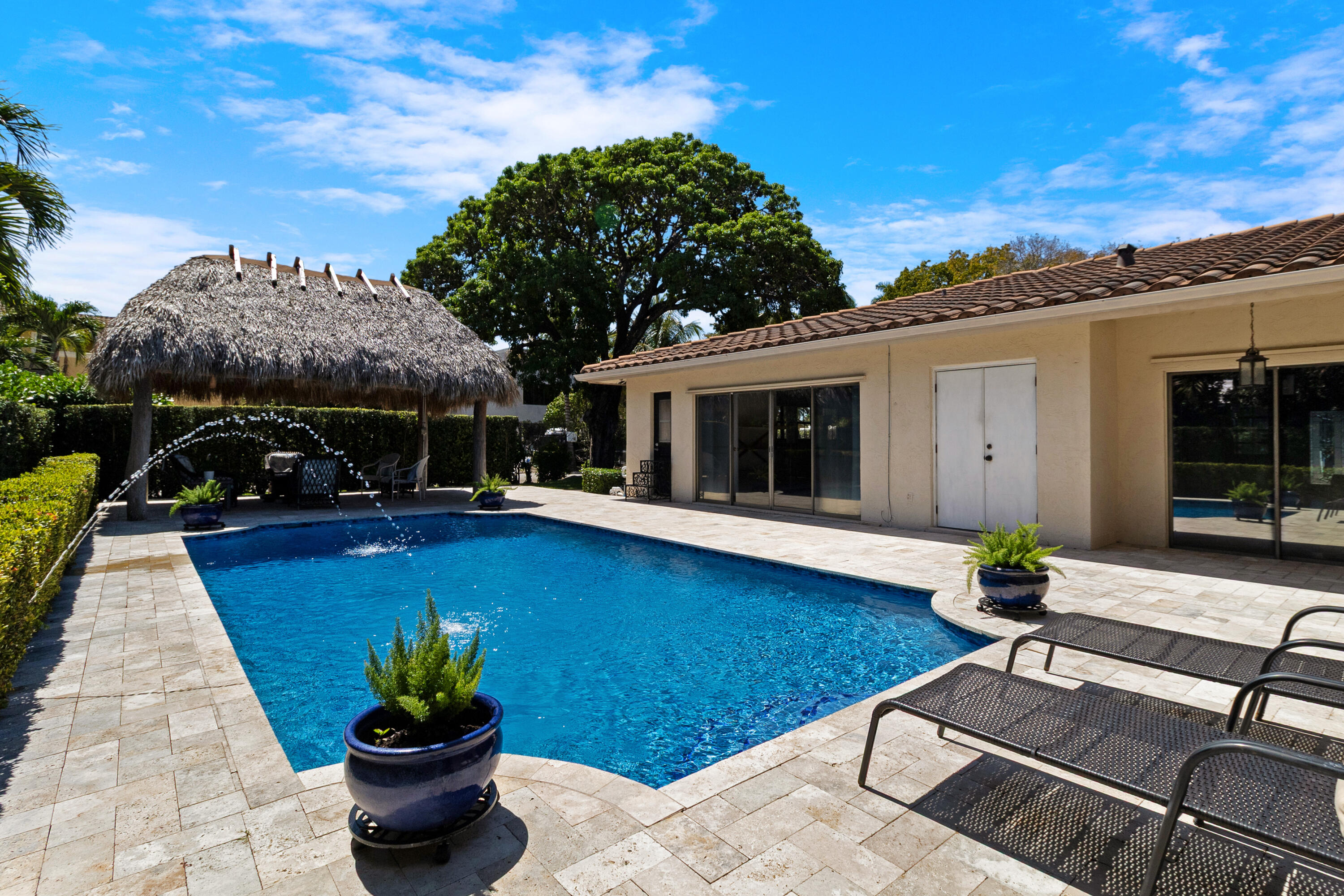 1350 W Terra Mar, Pompano Beach FL 33062