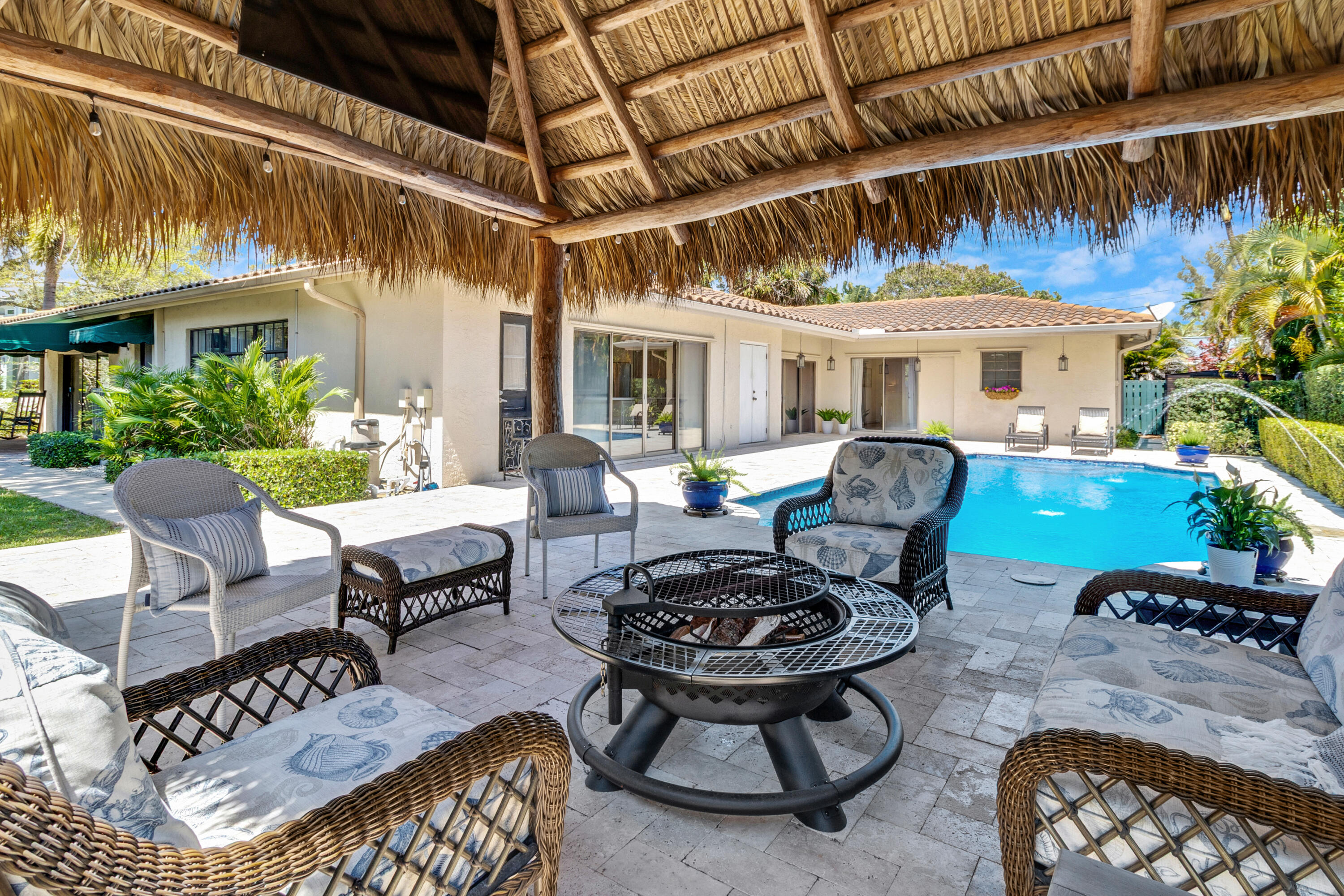 1350 W Terra Mar, Pompano Beach FL 33062