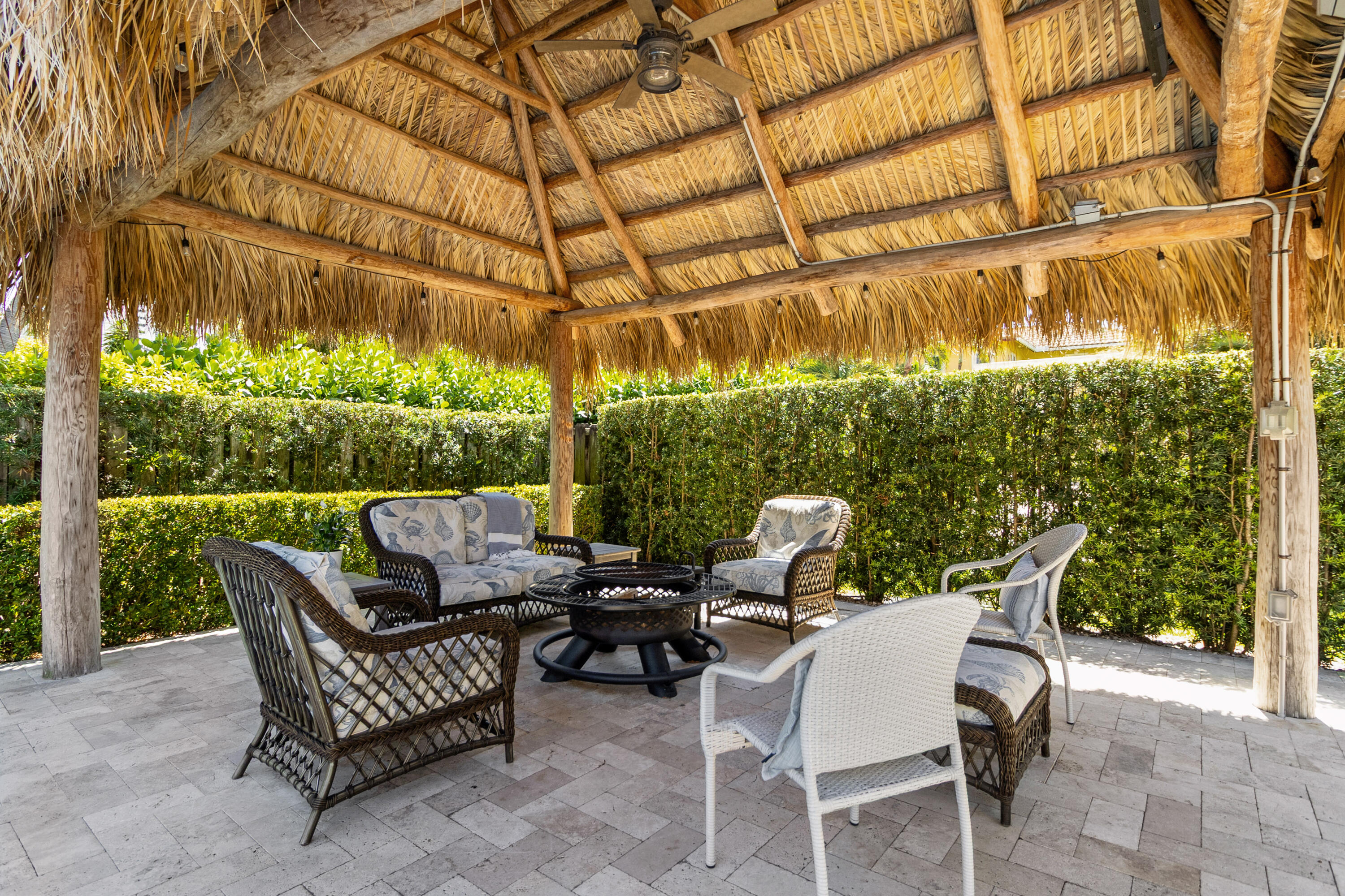 1350 W Terra Mar, Pompano Beach FL 33062