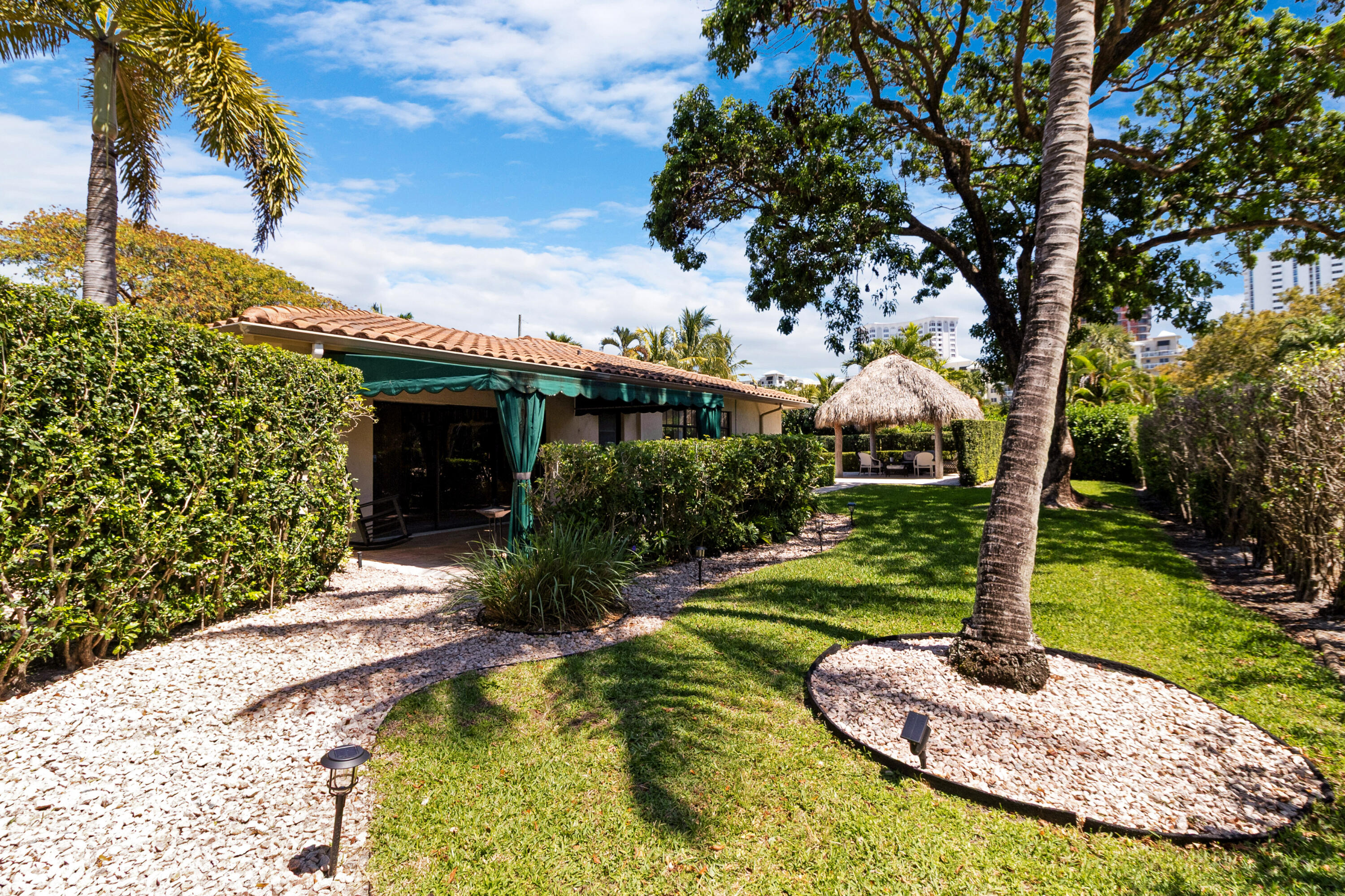 1350 W Terra Mar, Pompano Beach FL 33062