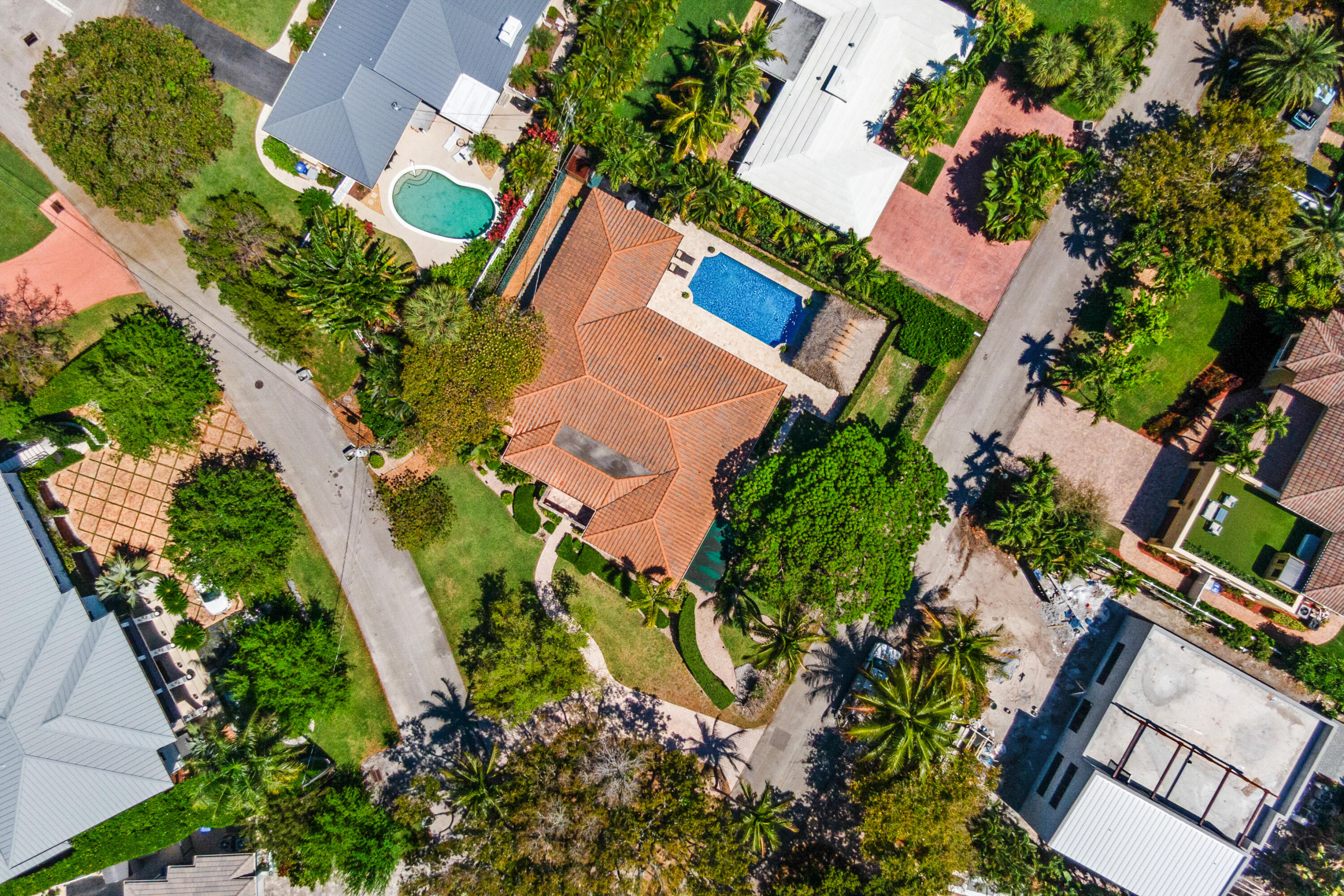 1350 W Terra Mar, Pompano Beach FL 33062