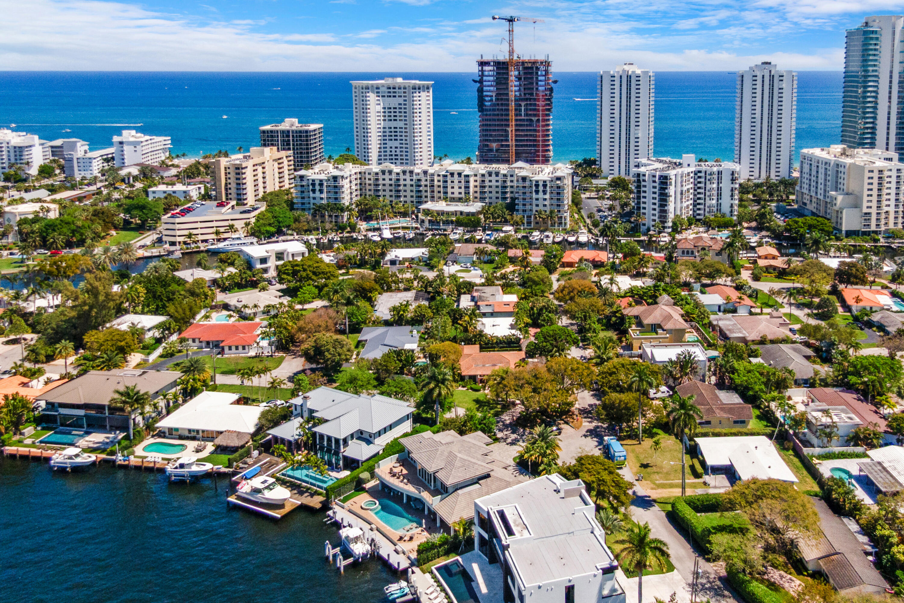 1350 W Terra Mar, Pompano Beach FL 33062