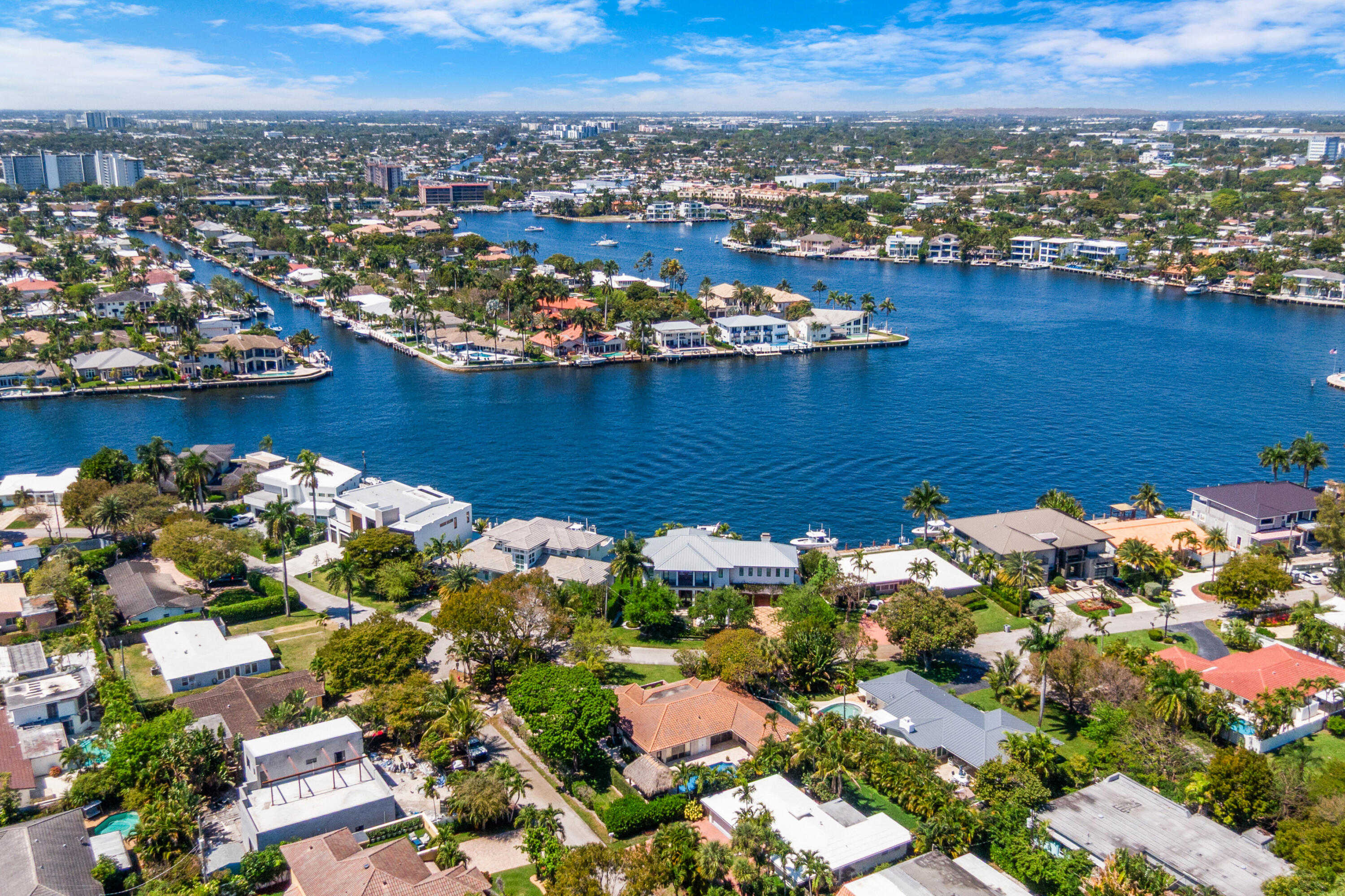 1350 W Terra Mar, Pompano Beach FL 33062