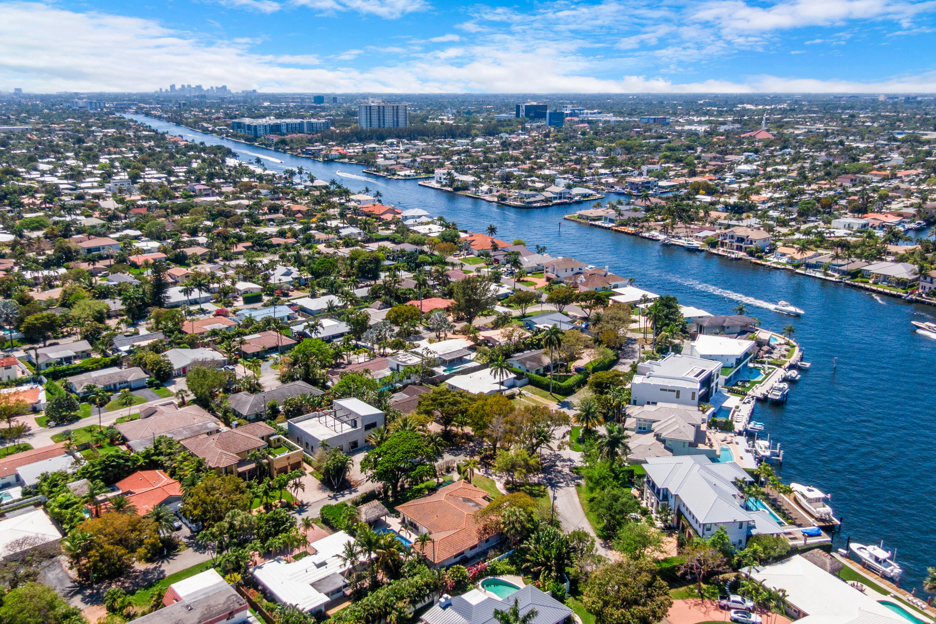 1350 W Terra Mar, Pompano Beach FL 33062