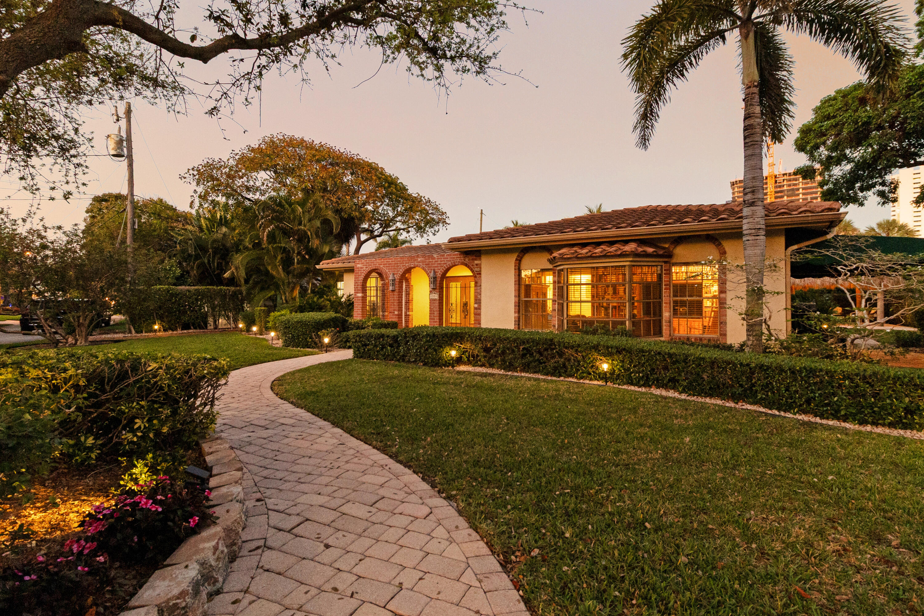 1350 W Terra Mar, Pompano Beach FL 33062