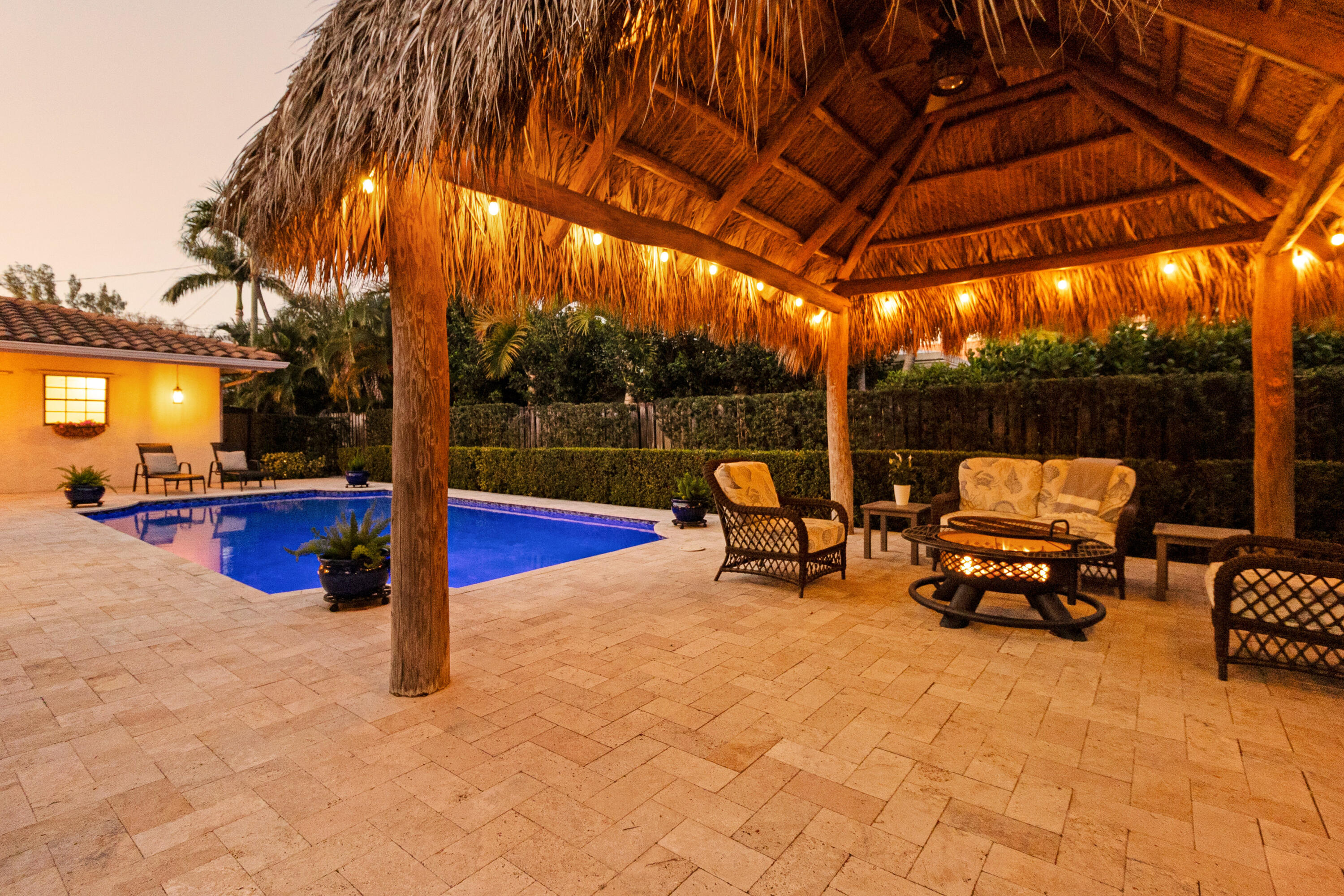 1350 W Terra Mar, Pompano Beach FL 33062