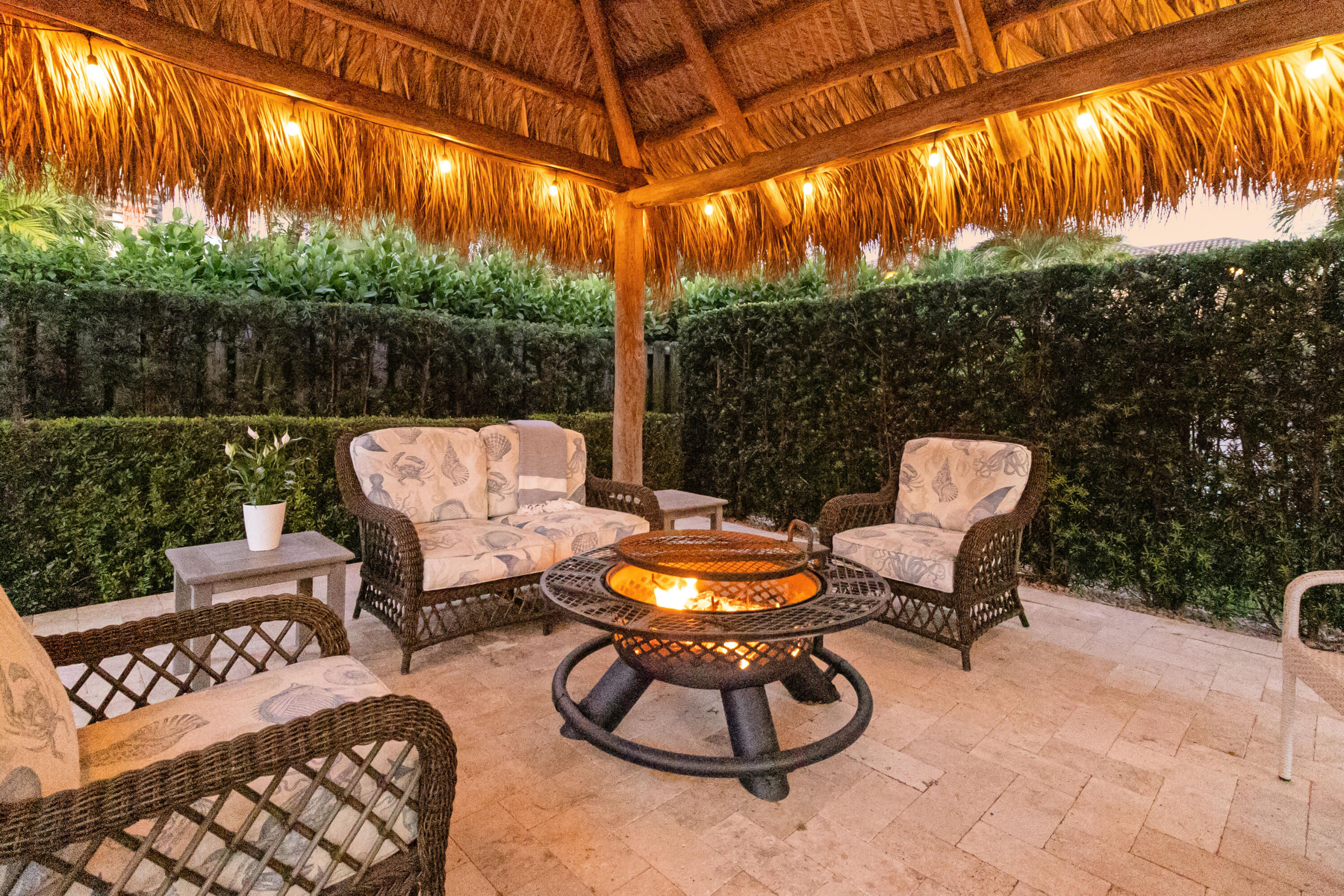 1350 W Terra Mar, Pompano Beach FL 33062