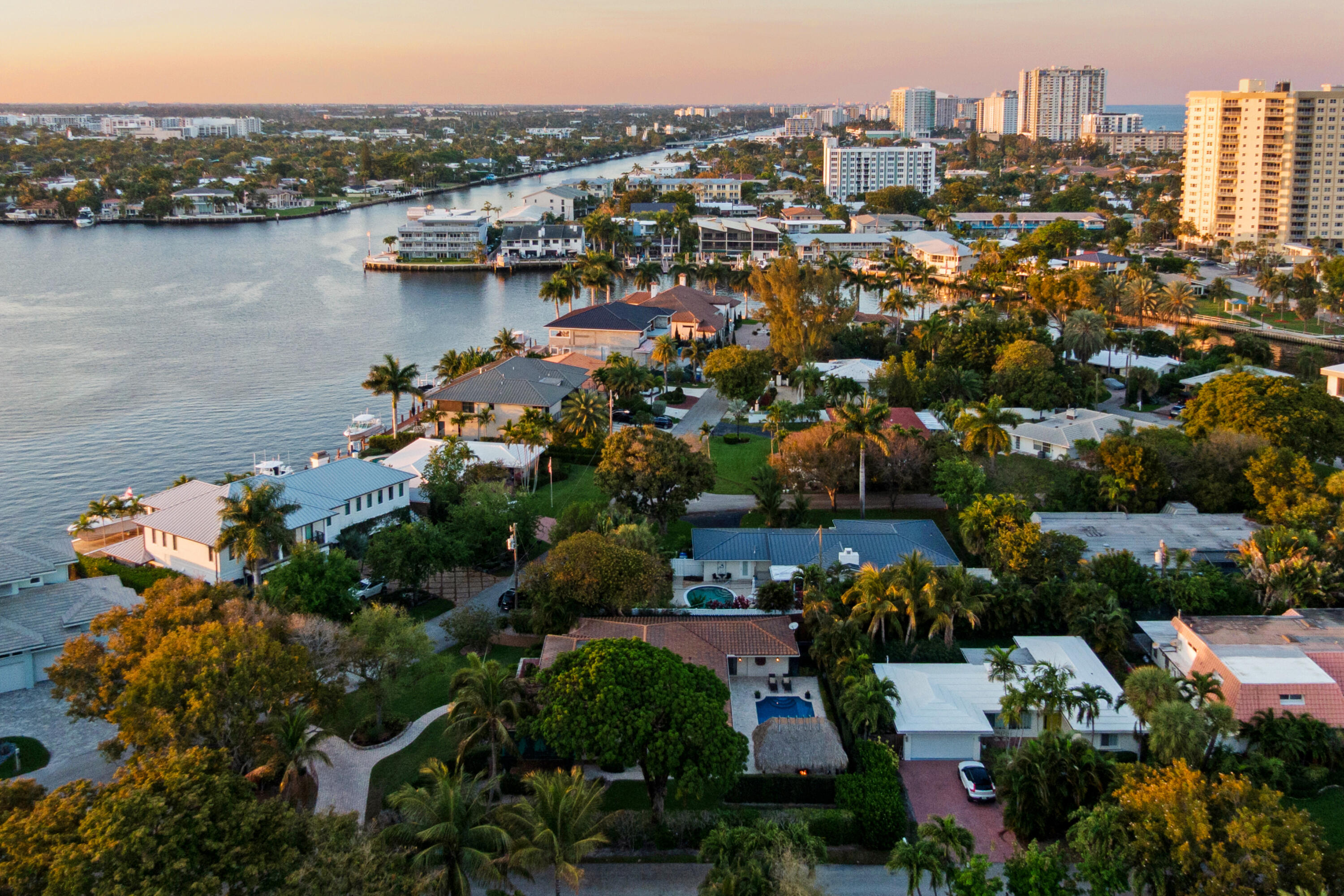 1350 W Terra Mar, Pompano Beach FL 33062