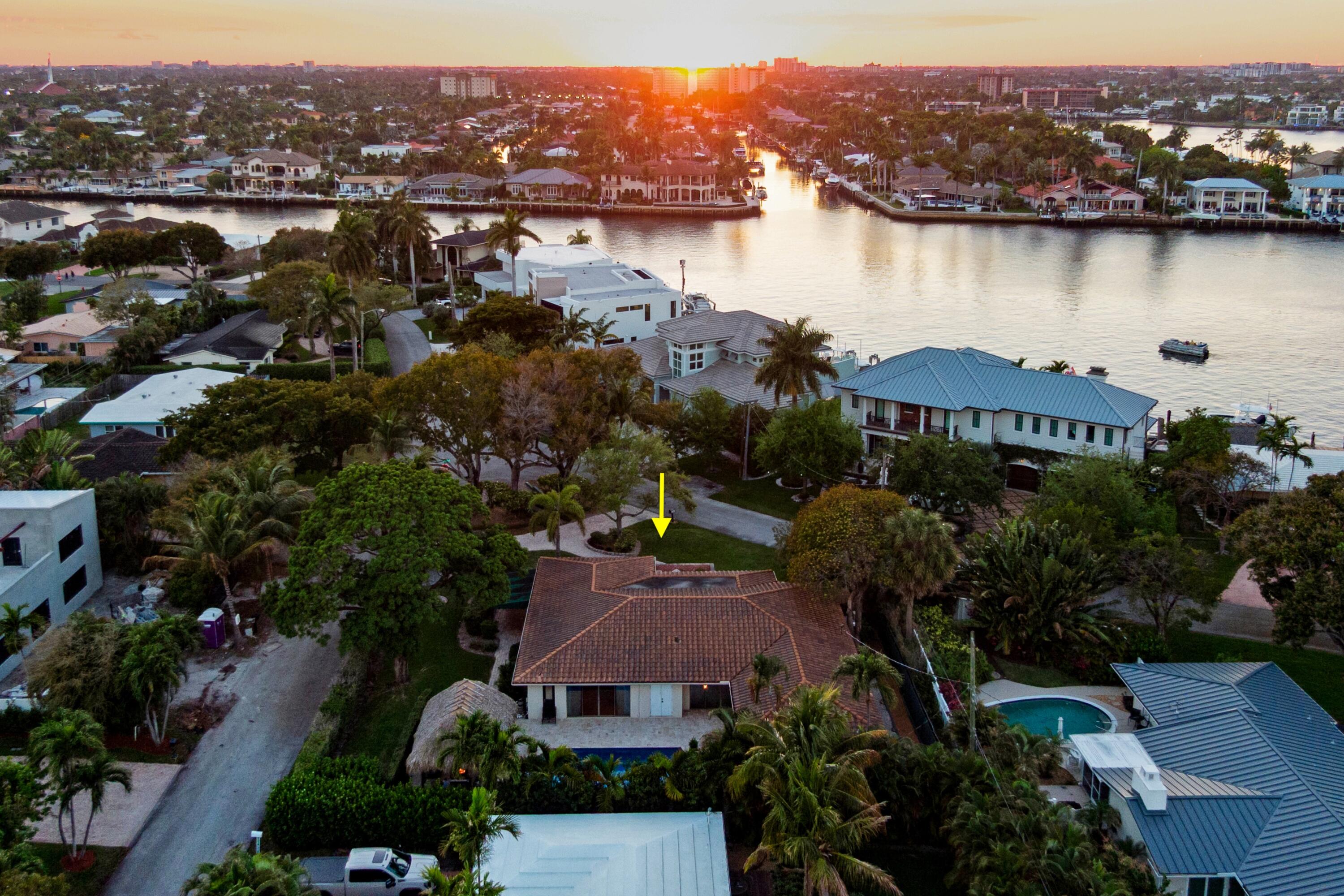 1350 W Terra Mar, Pompano Beach FL 33062
