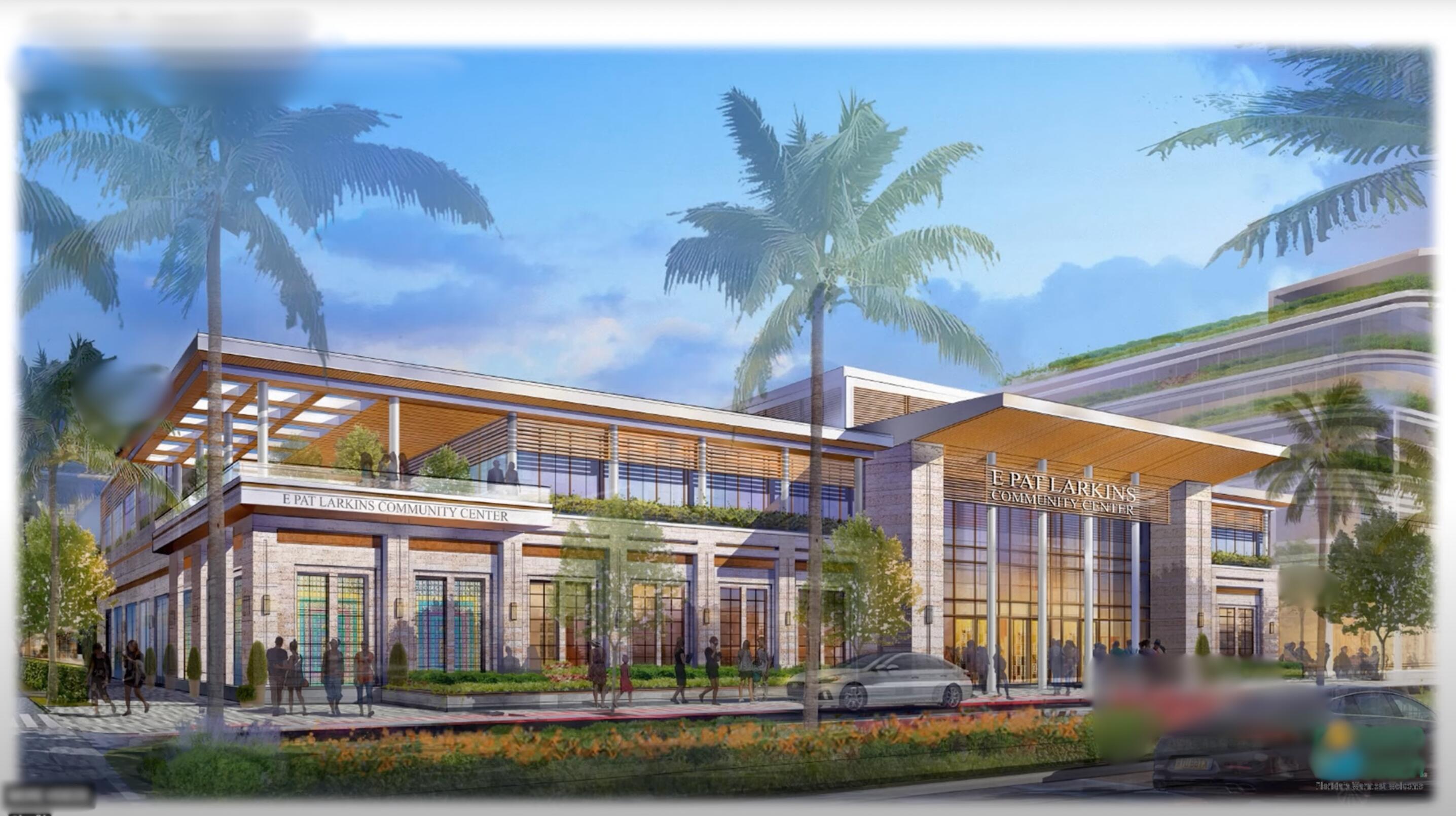 1350 W Terra Mar, Pompano Beach FL 33062