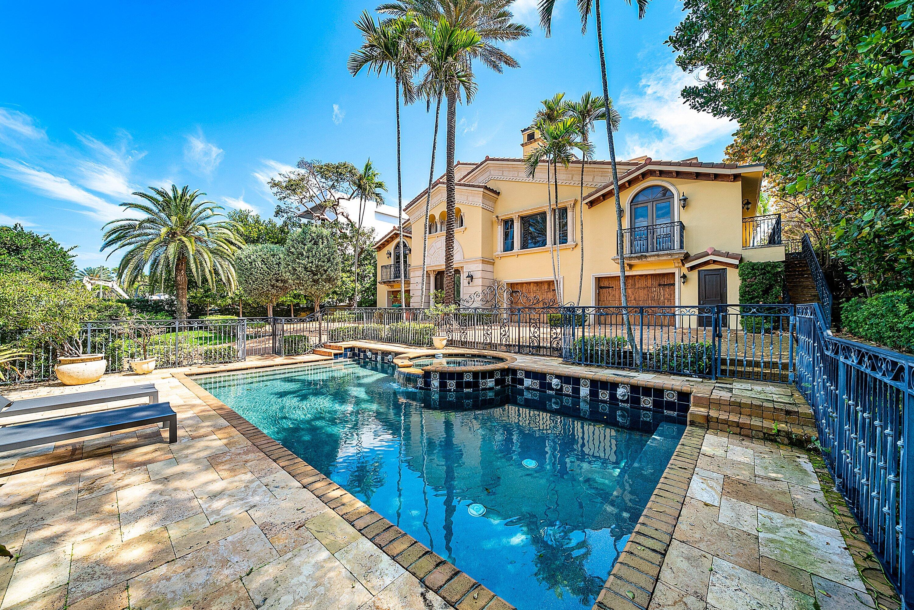 955 Hillsboro Mile, Hillsboro Beach FL 33062