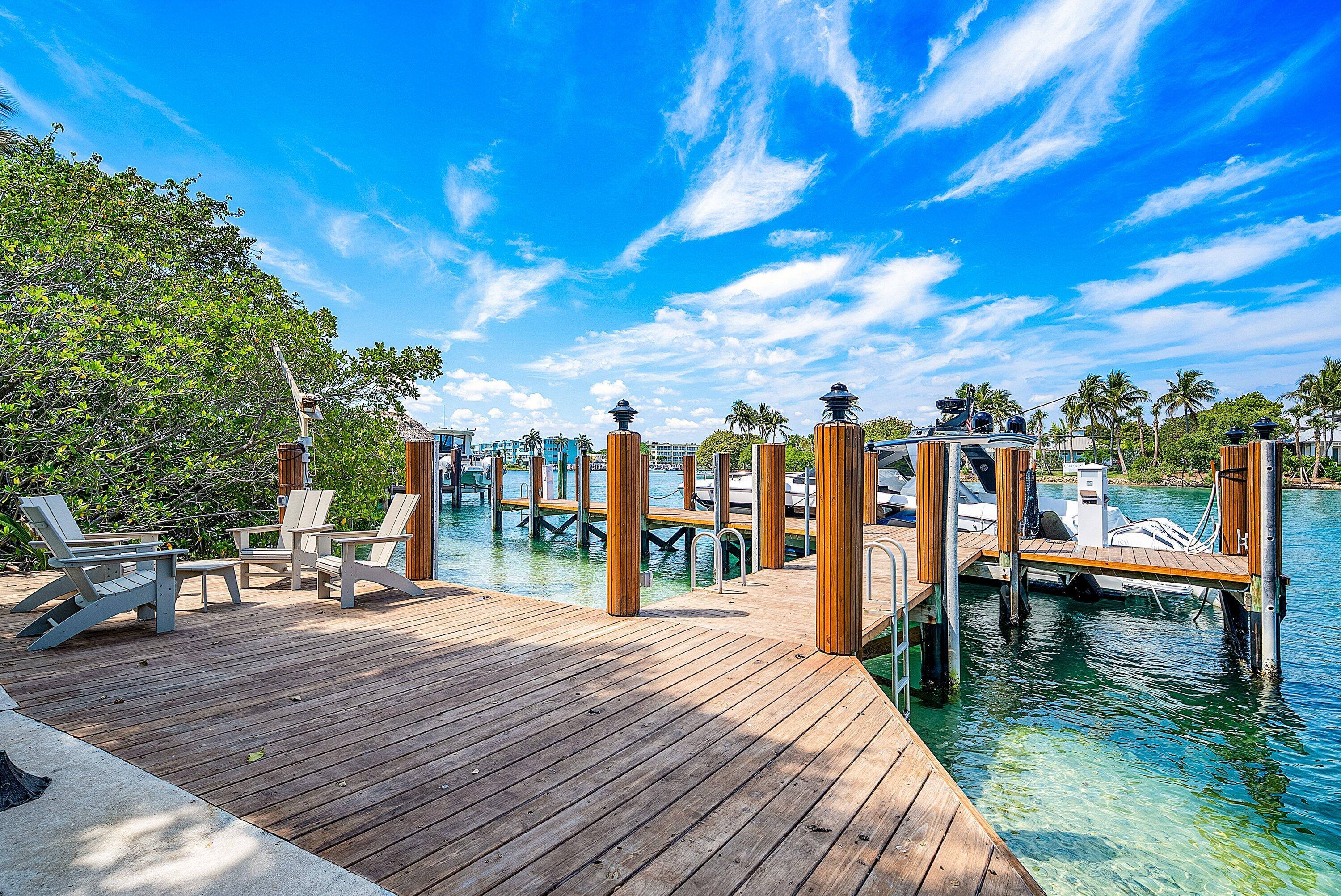 955 Hillsboro Mile, Hillsboro Beach FL 33062