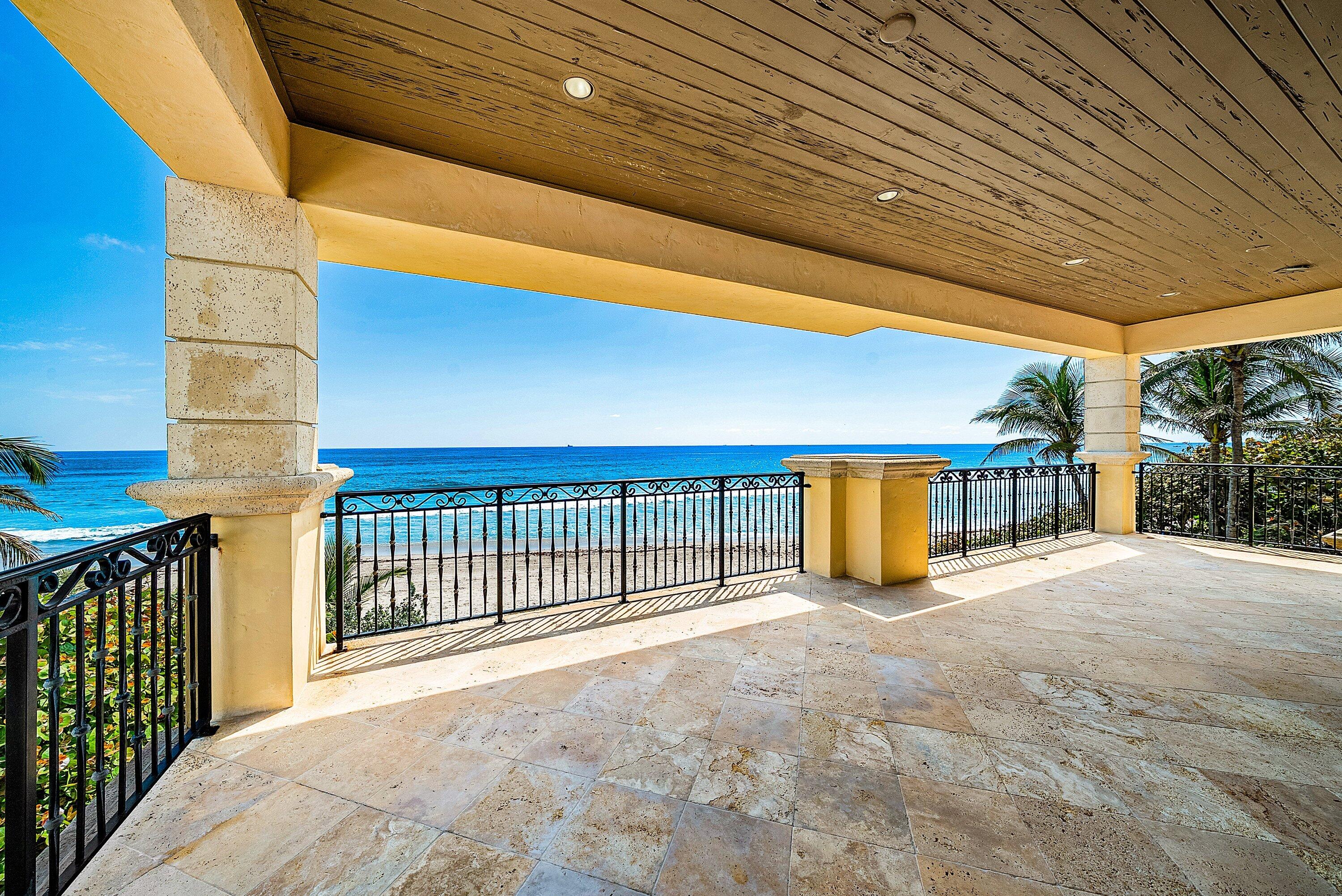 955 Hillsboro Mile, Hillsboro Beach FL 33062