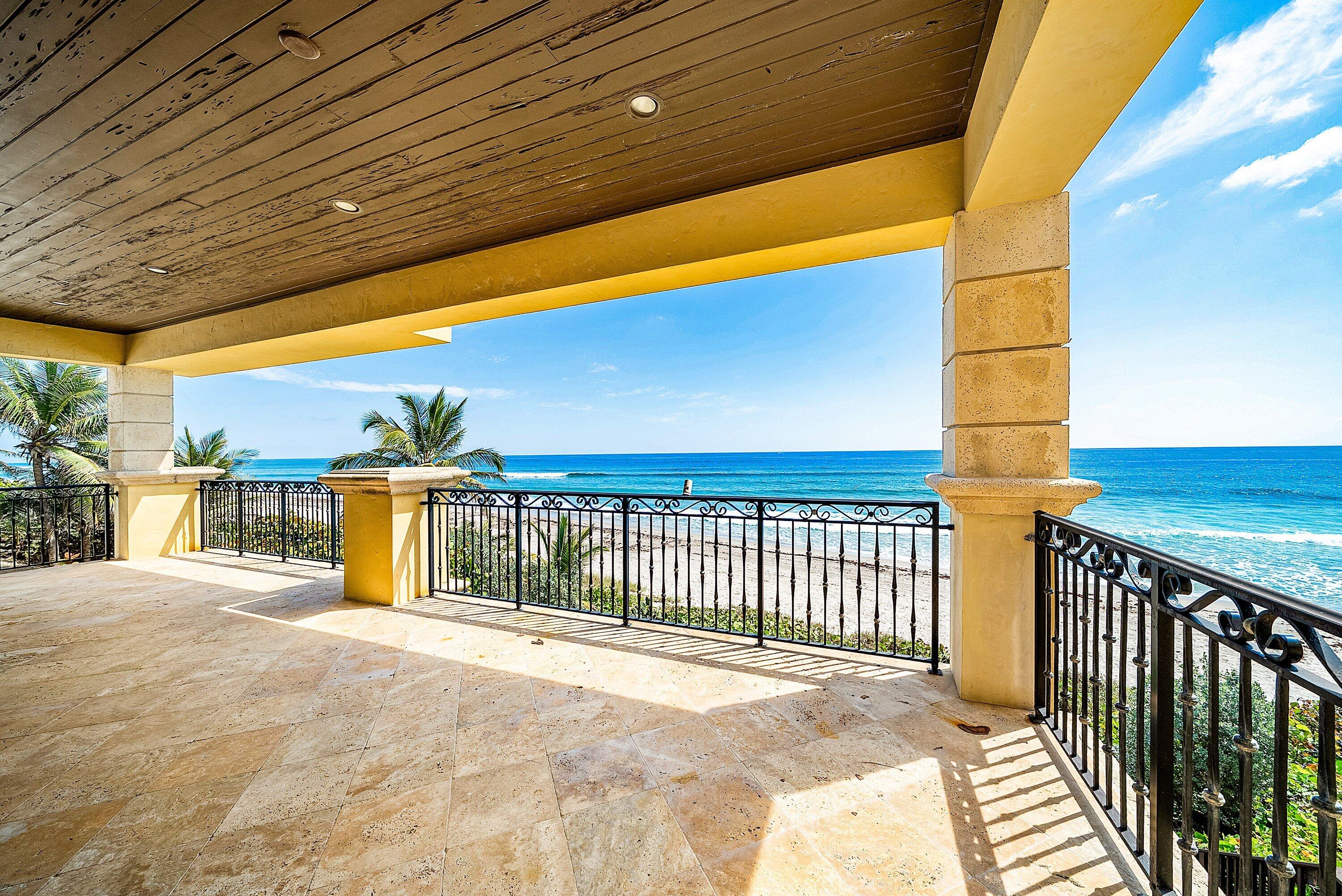 955 Hillsboro Mile, Hillsboro Beach FL 33062