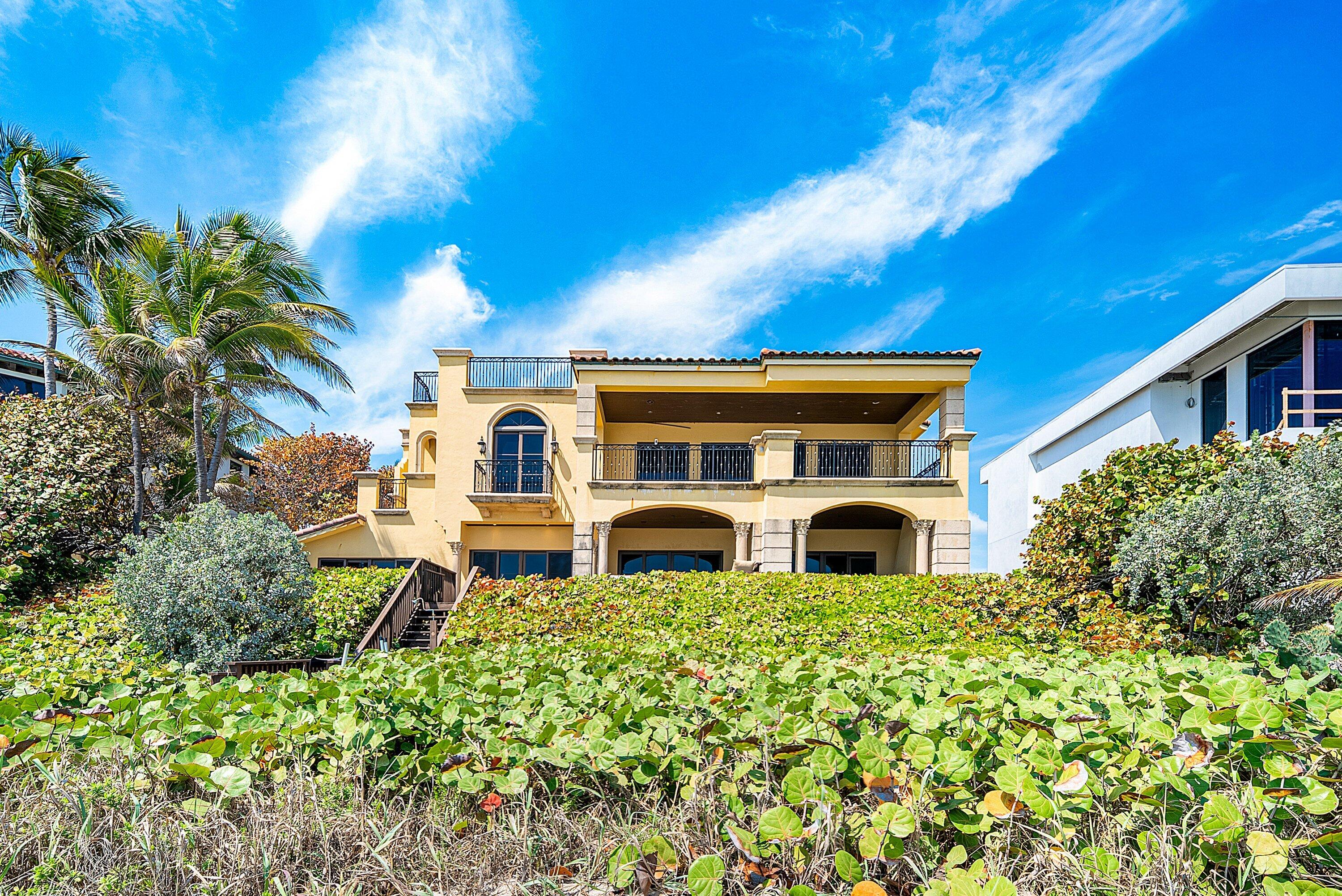 955 Hillsboro Mile, Hillsboro Beach FL 33062