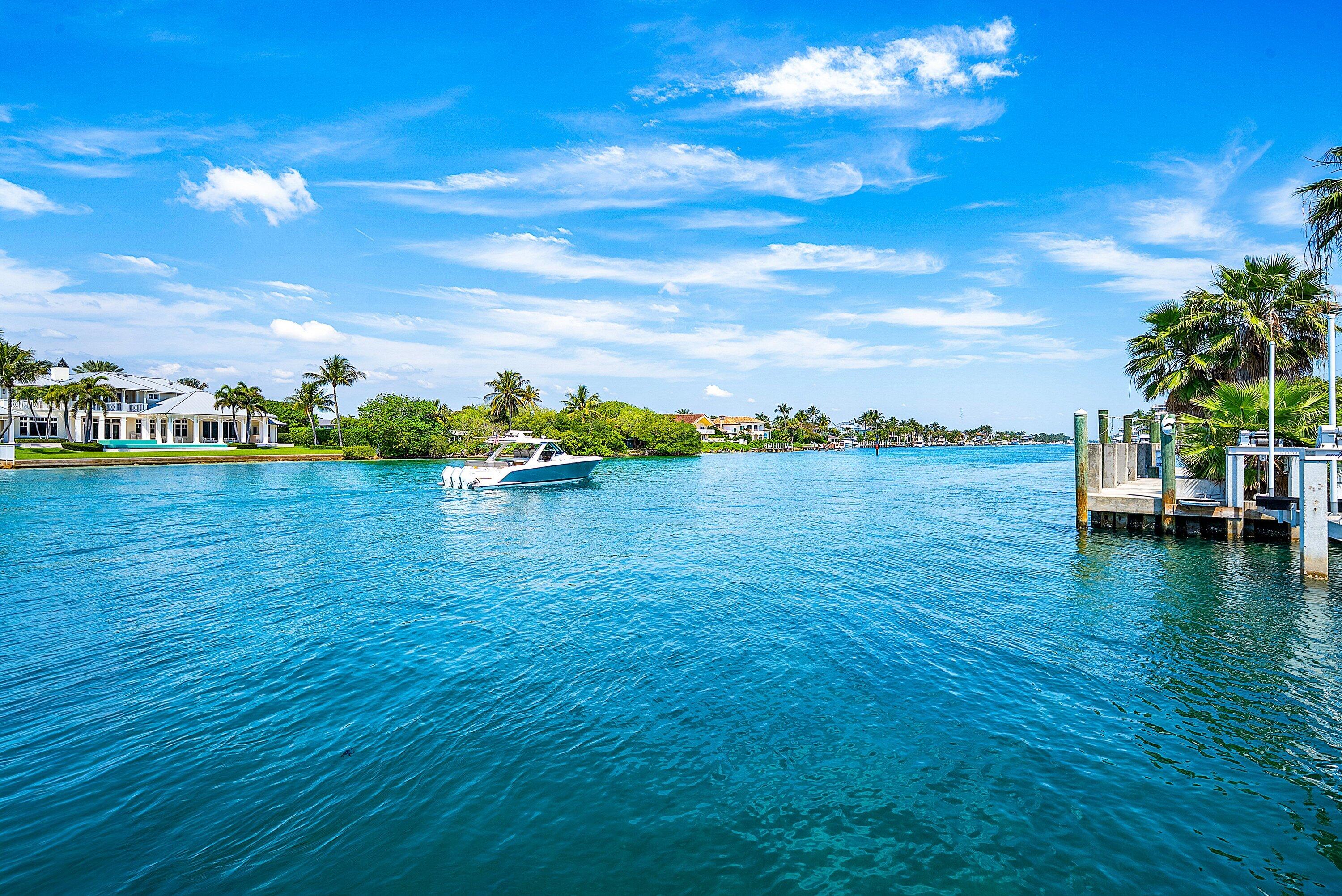 955 Hillsboro Mile, Hillsboro Beach FL 33062