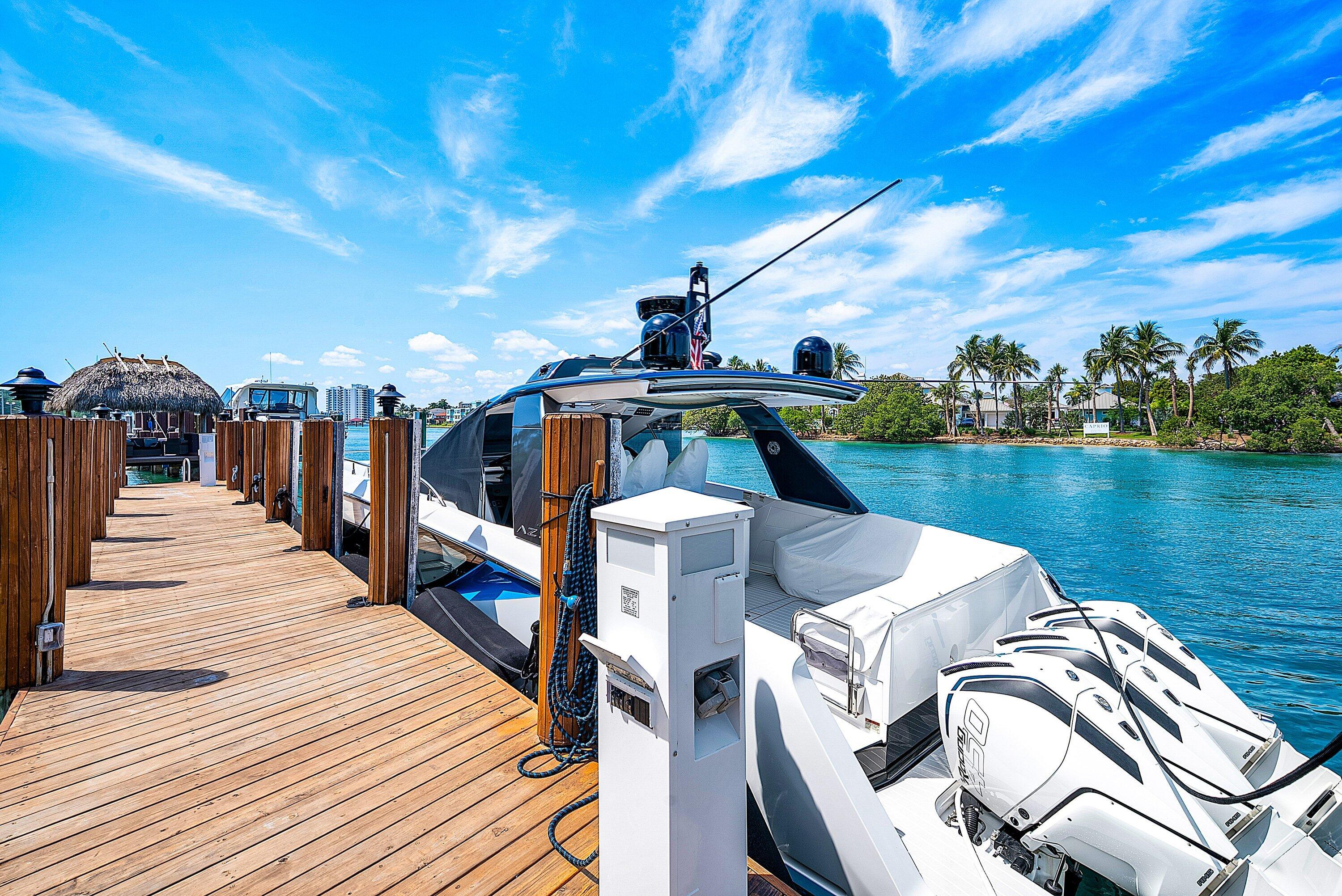 955 Hillsboro Mile, Hillsboro Beach FL 33062