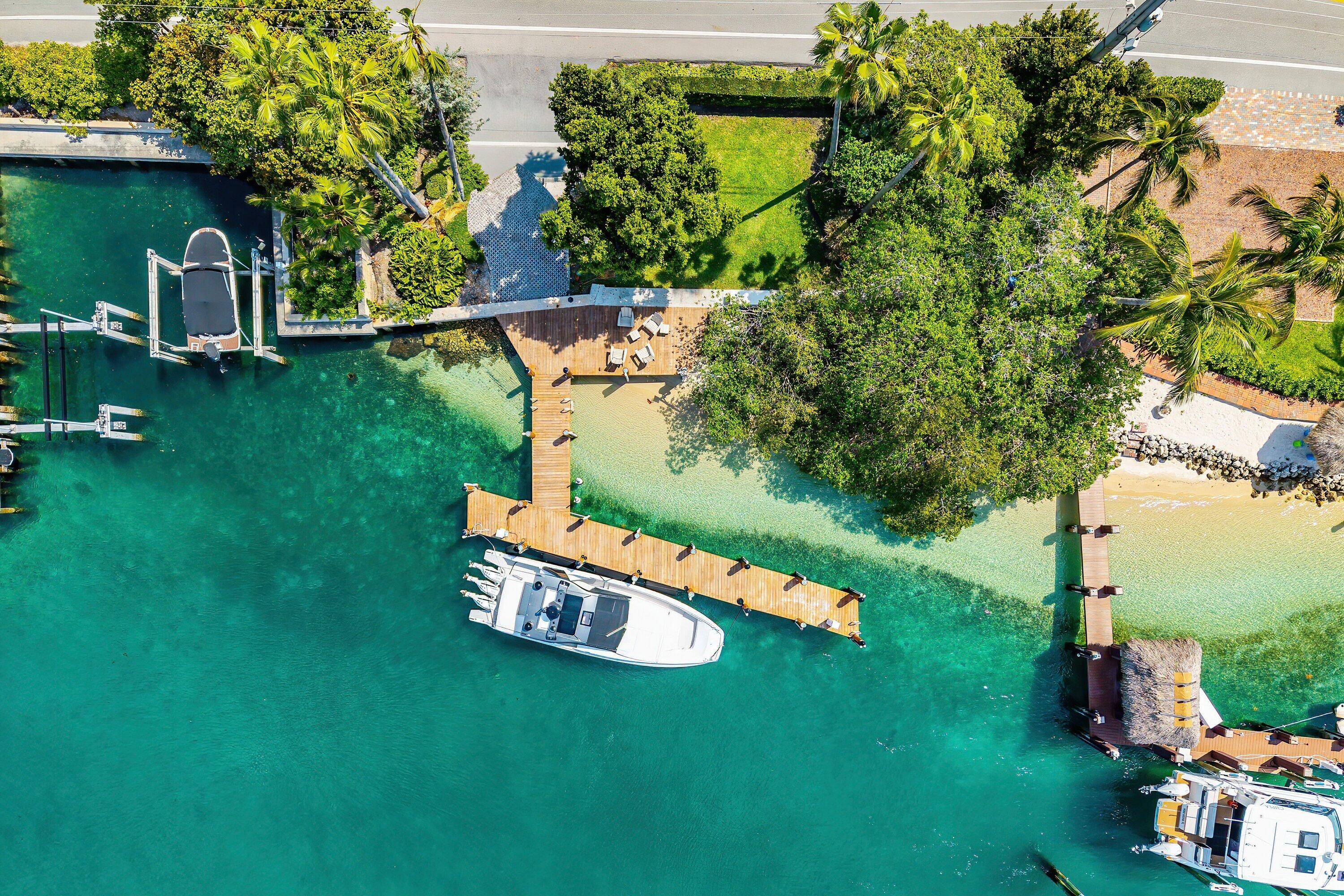 955 Hillsboro Mile, Hillsboro Beach FL 33062