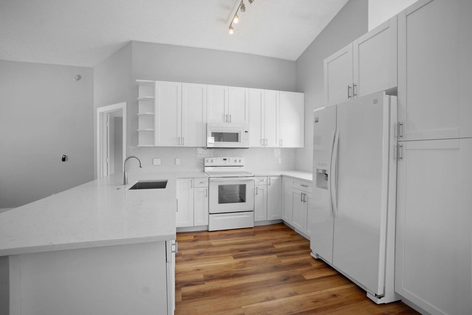 6216 Mullin, Jupiter FL 33458