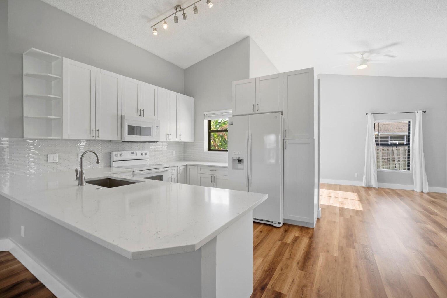 6216 Mullin, Jupiter FL 33458
