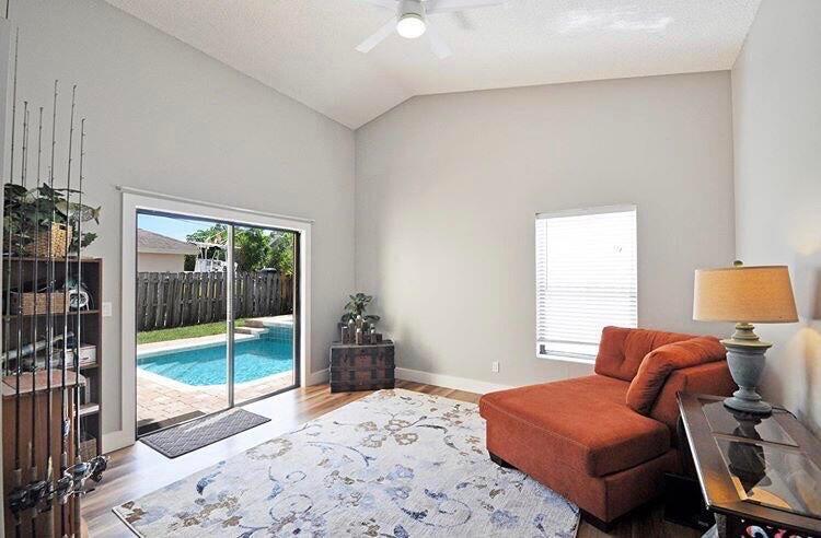 6216 Mullin, Jupiter FL 33458