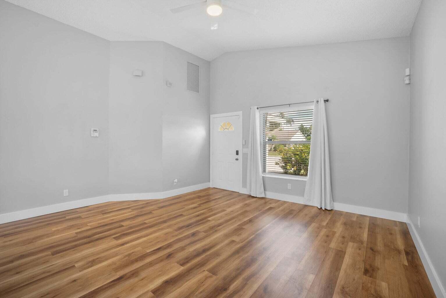 6216 Mullin, Jupiter FL 33458