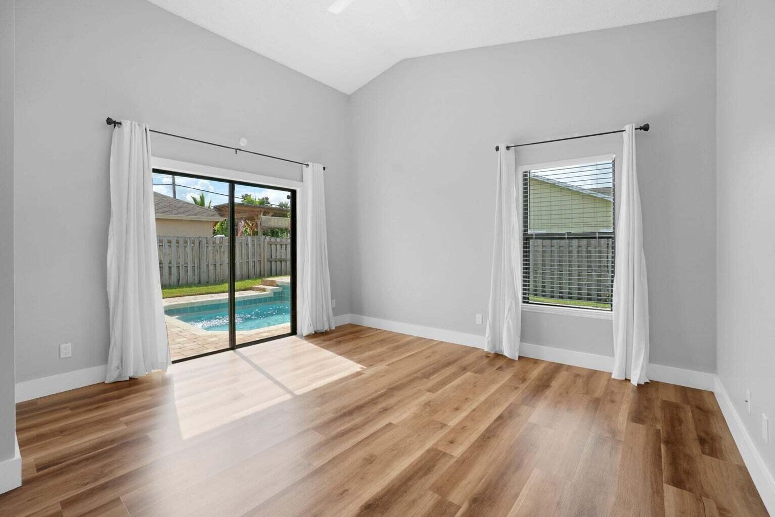 6216 Mullin, Jupiter FL 33458