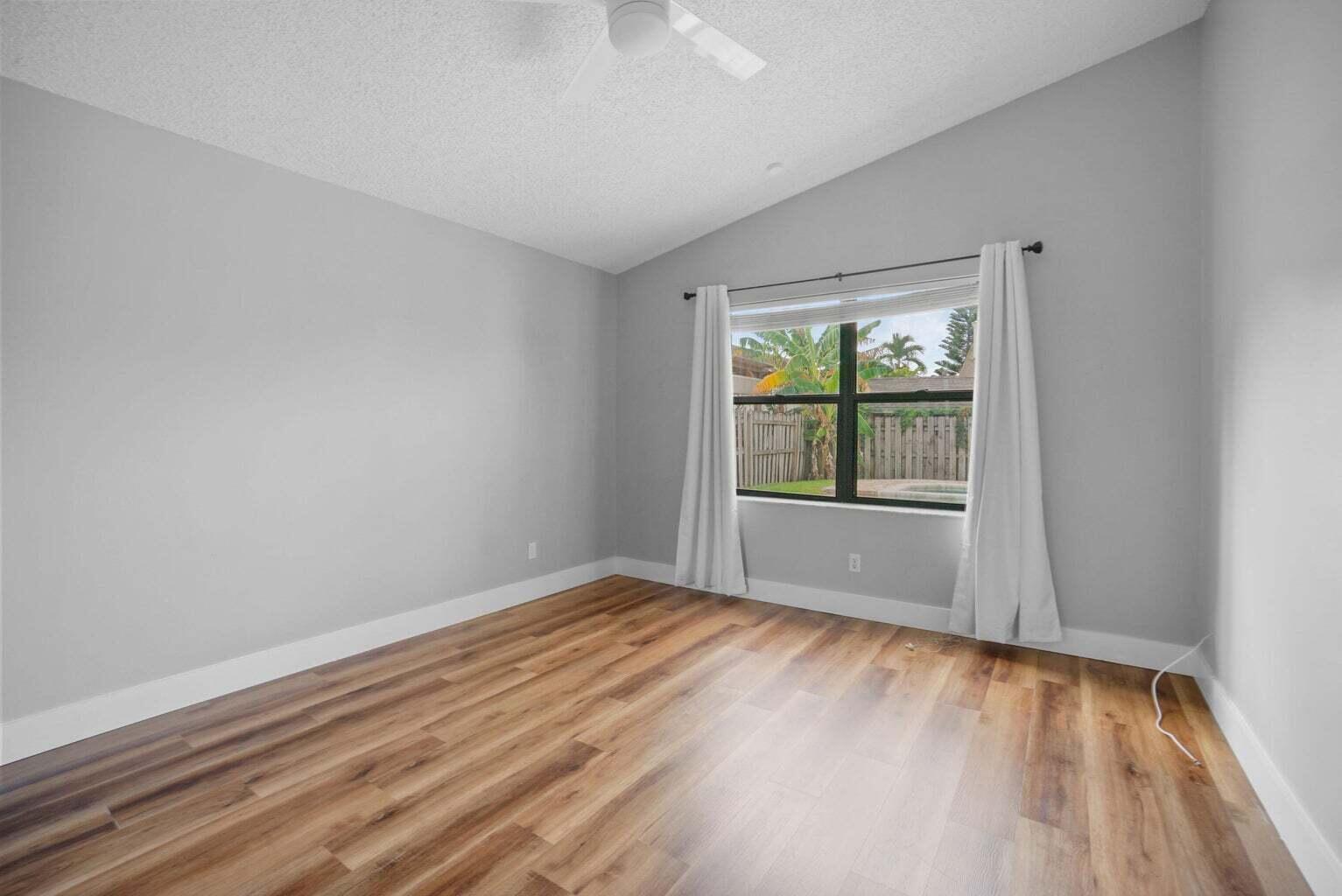 6216 Mullin, Jupiter FL 33458
