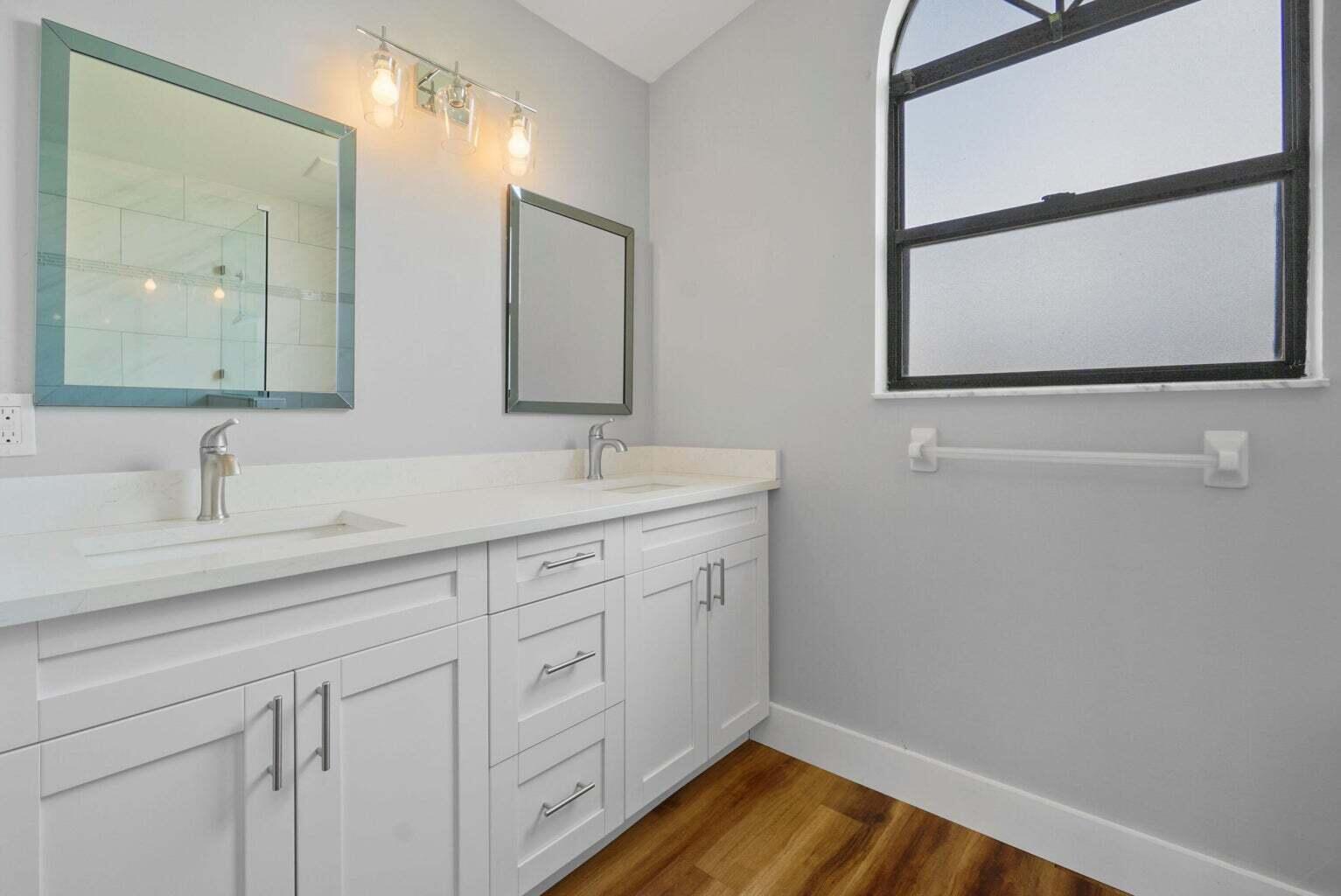 6216 Mullin, Jupiter FL 33458