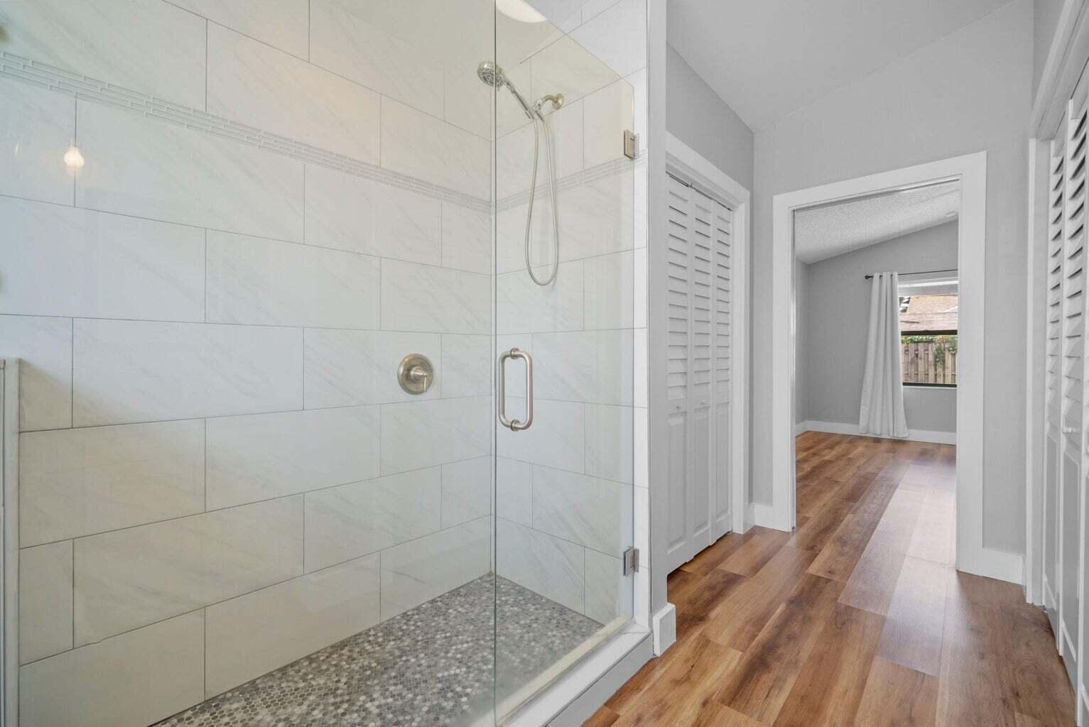 6216 Mullin, Jupiter FL 33458