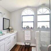 6216 Mullin, Jupiter FL 33458