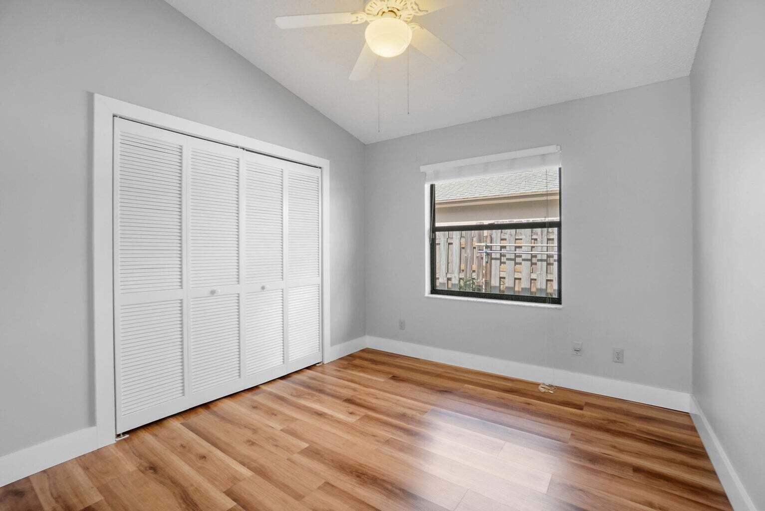 6216 Mullin, Jupiter FL 33458
