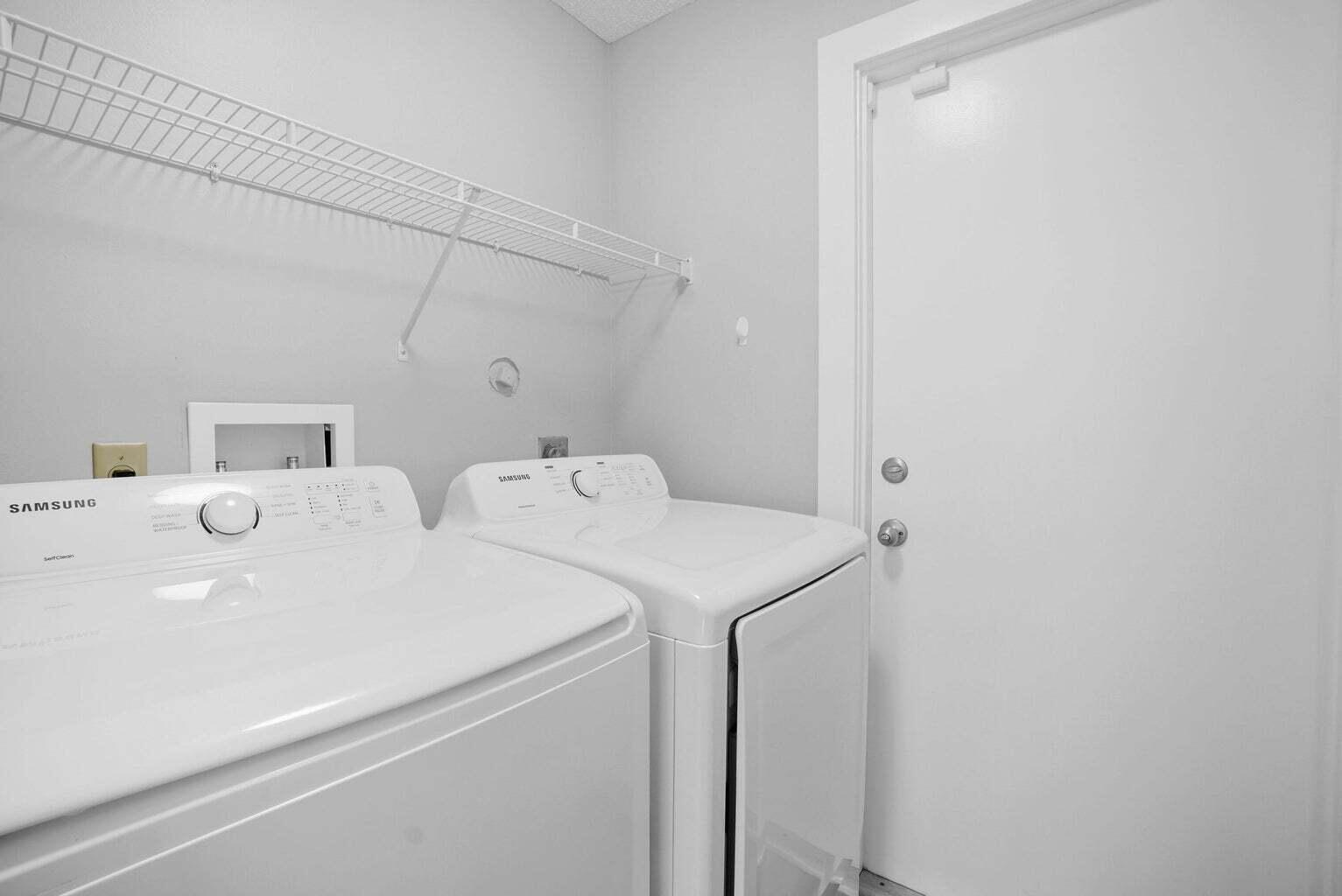 6216 Mullin, Jupiter FL 33458