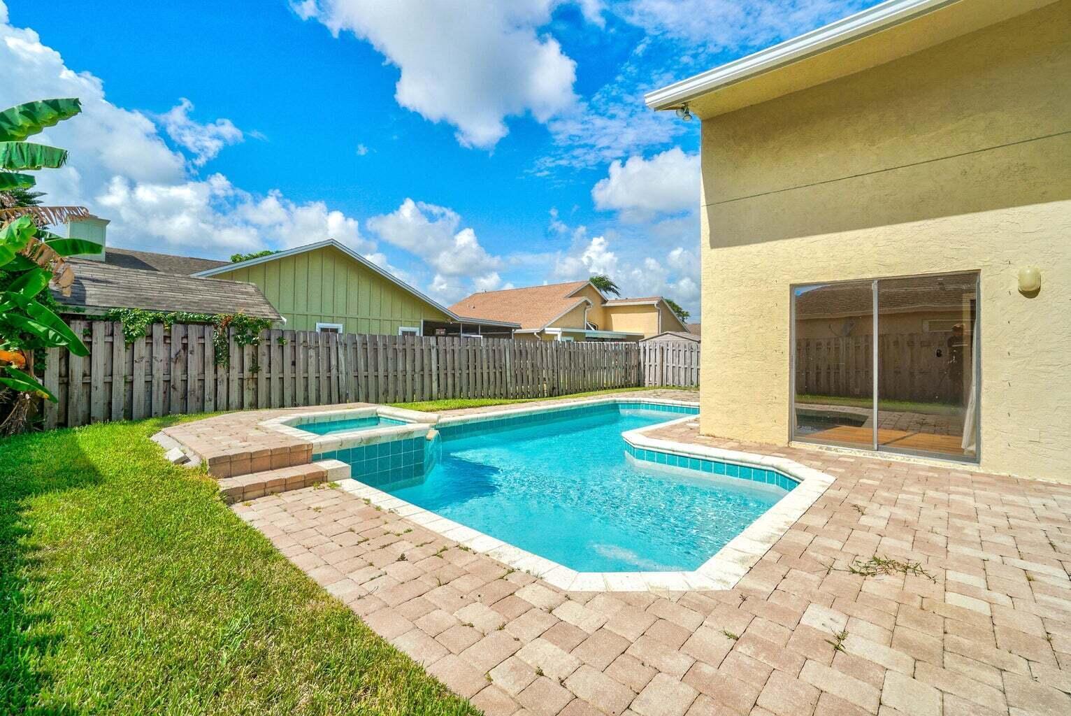 6216 Mullin, Jupiter FL 33458