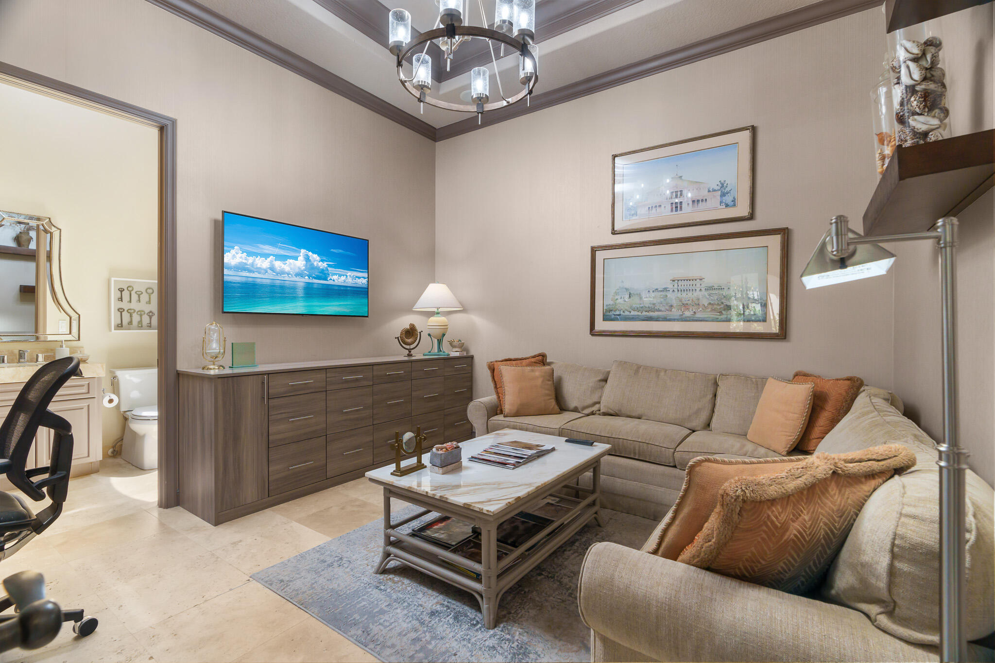 7886 Villa D Este, Delray Beach FL 33446