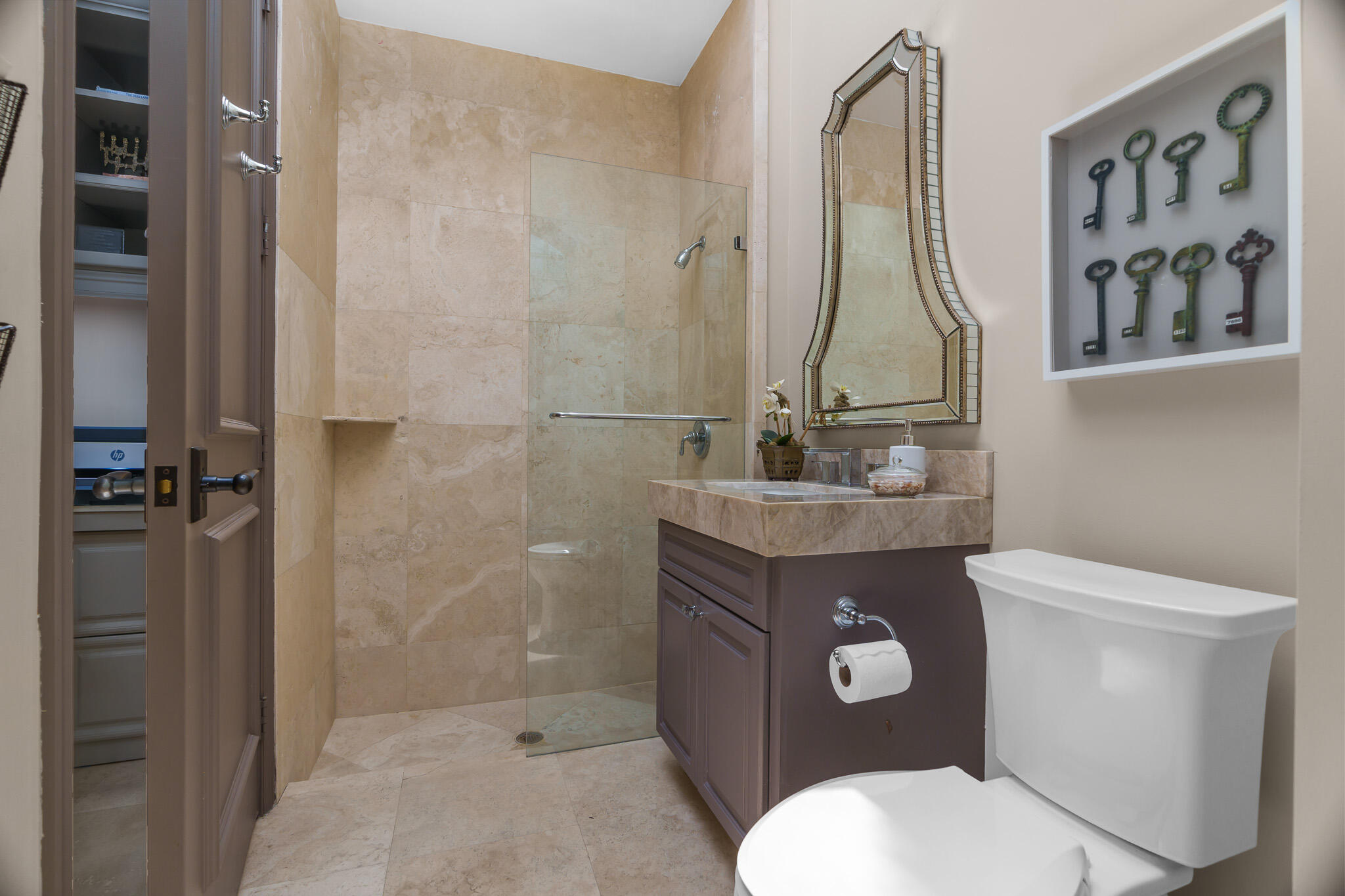 7886 Villa D Este, Delray Beach FL 33446