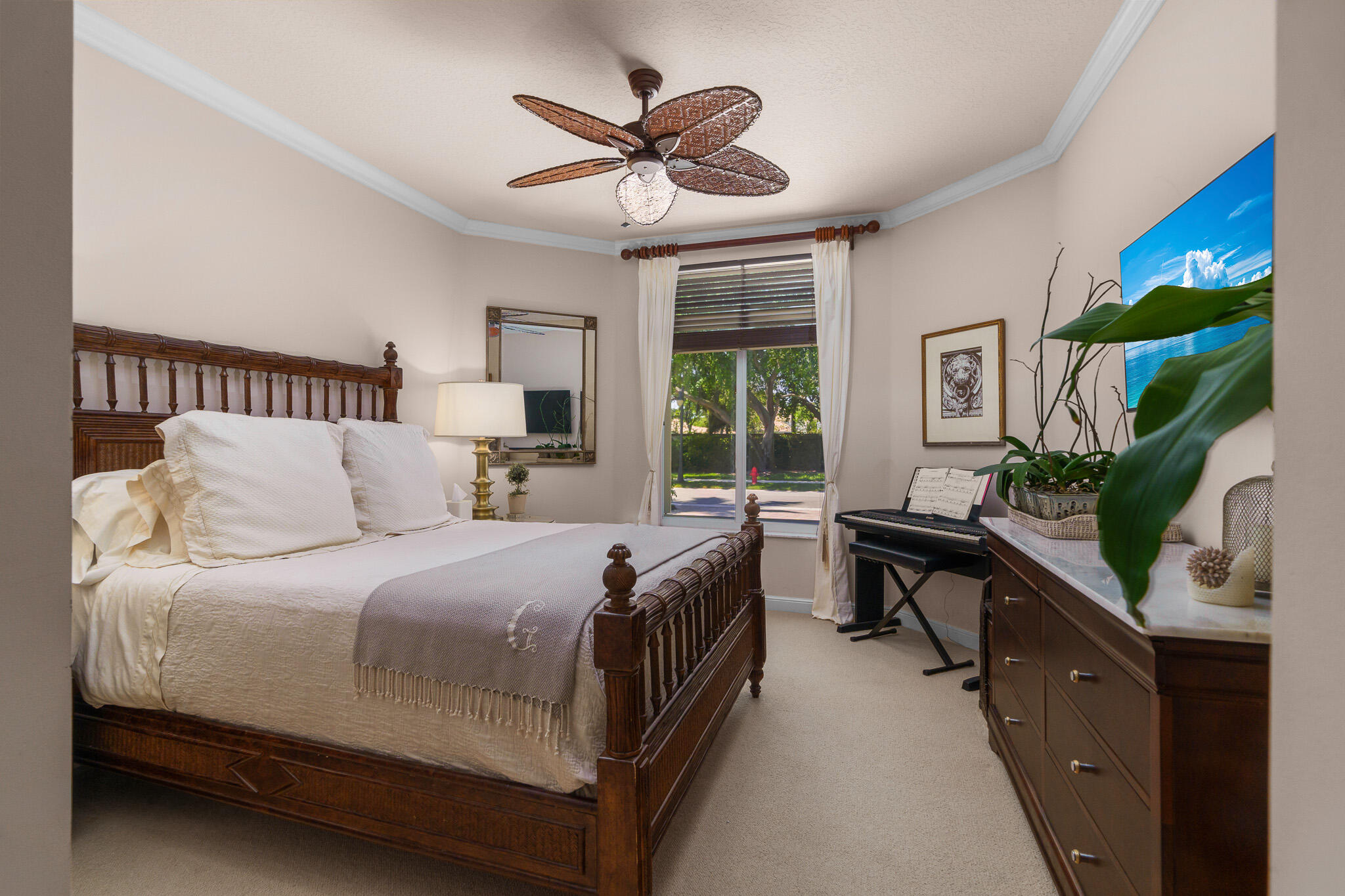 7886 Villa D Este, Delray Beach FL 33446