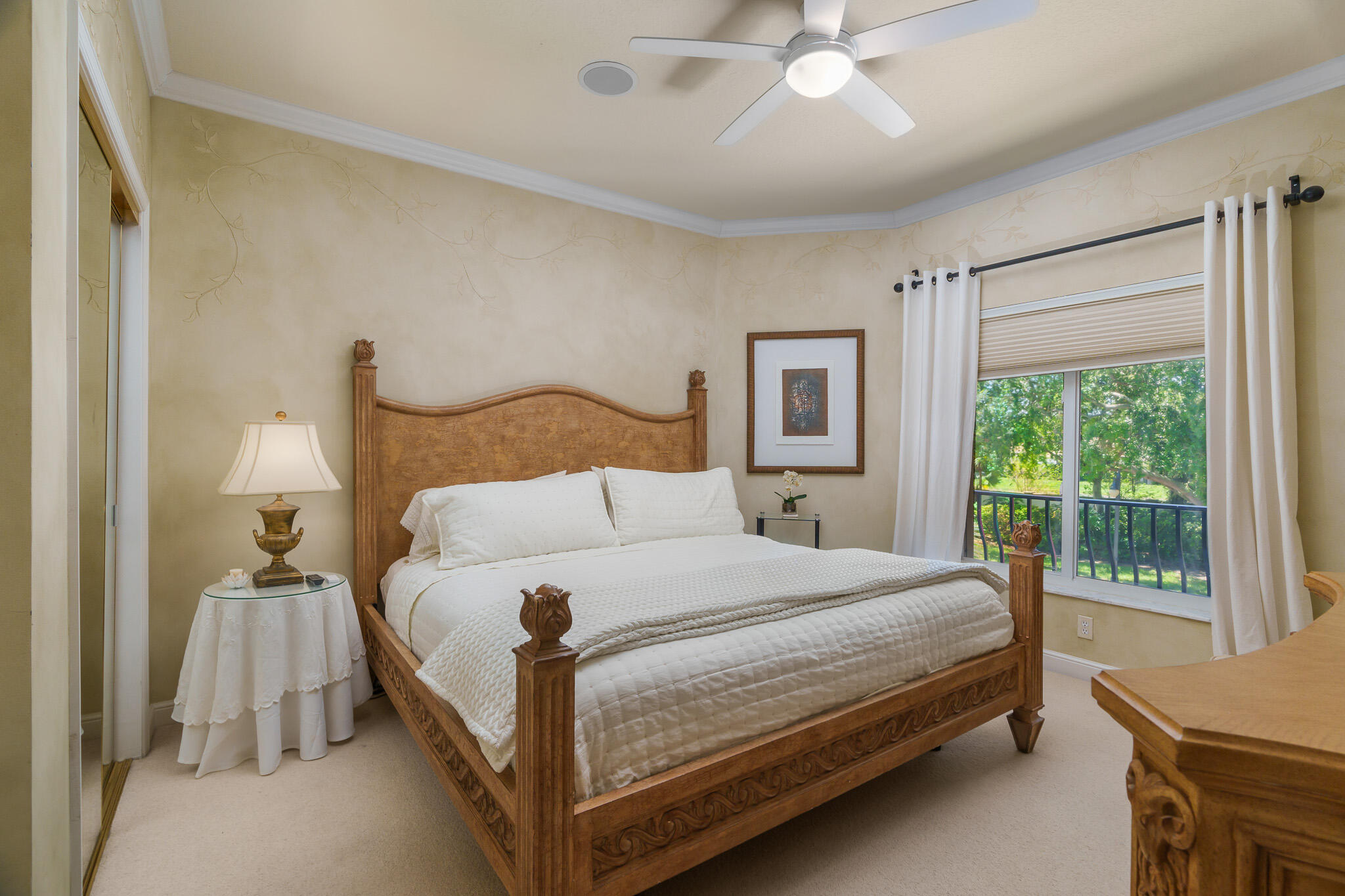 7886 Villa D Este, Delray Beach FL 33446