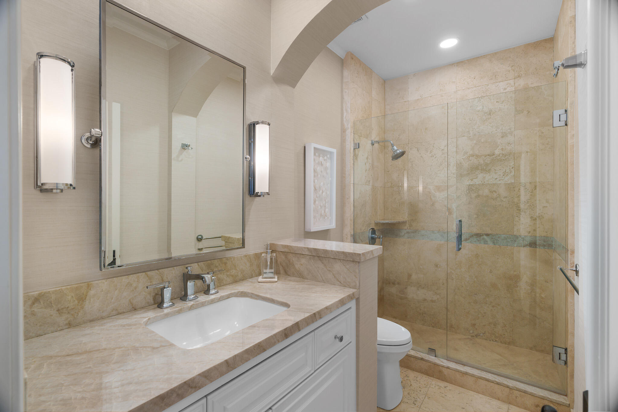 7886 Villa D Este, Delray Beach FL 33446