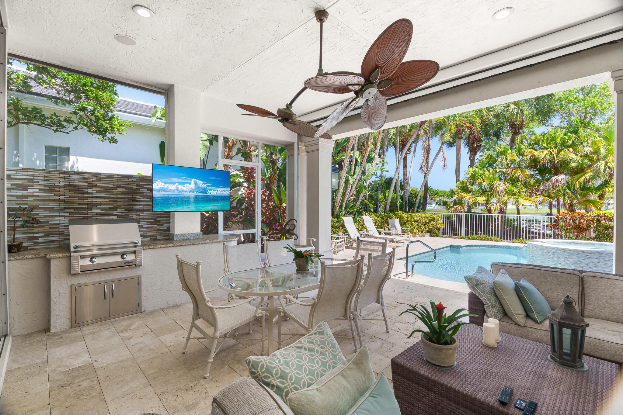 7886 Villa D Este, Delray Beach FL 33446