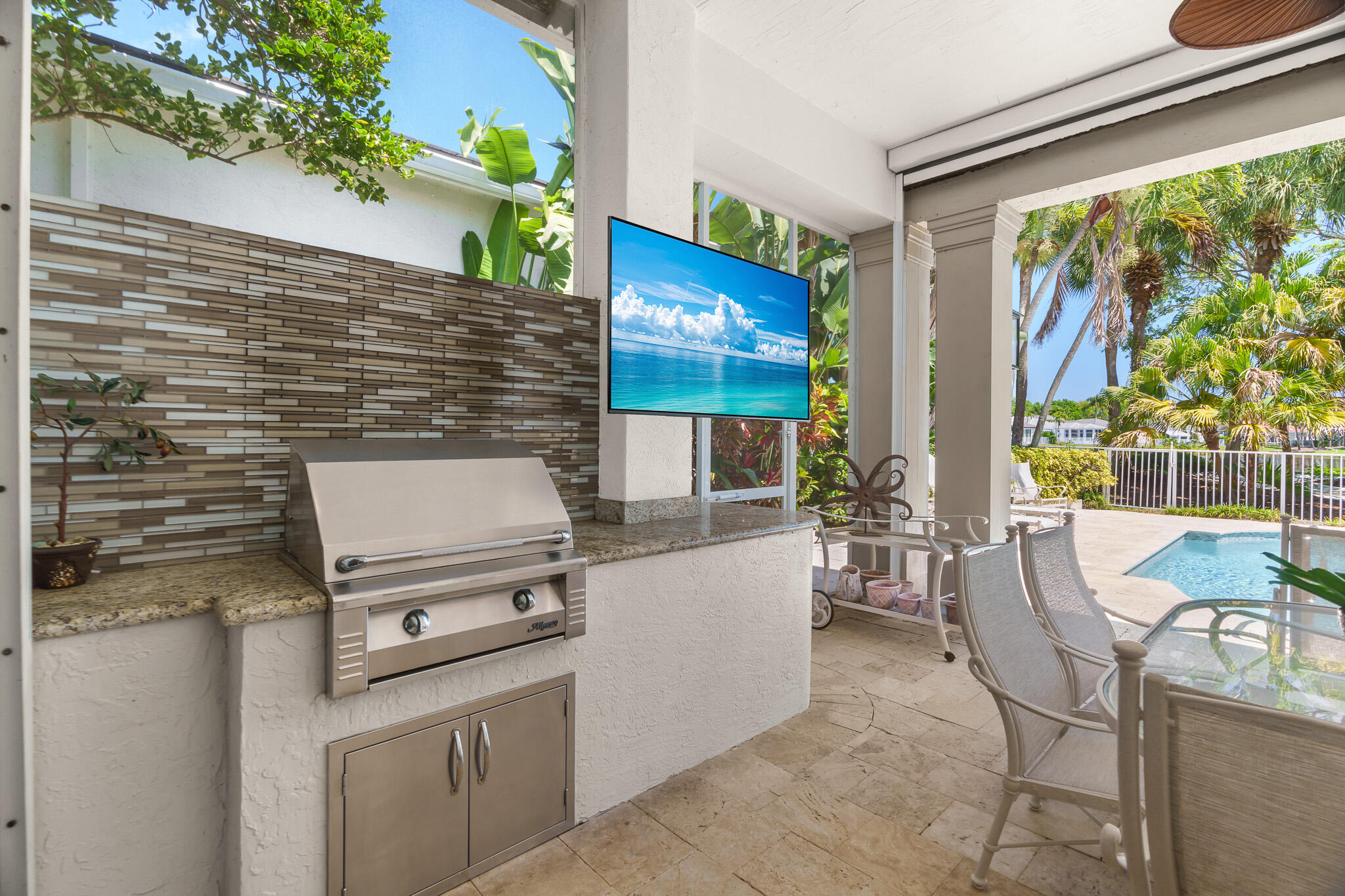 7886 Villa D Este, Delray Beach FL 33446