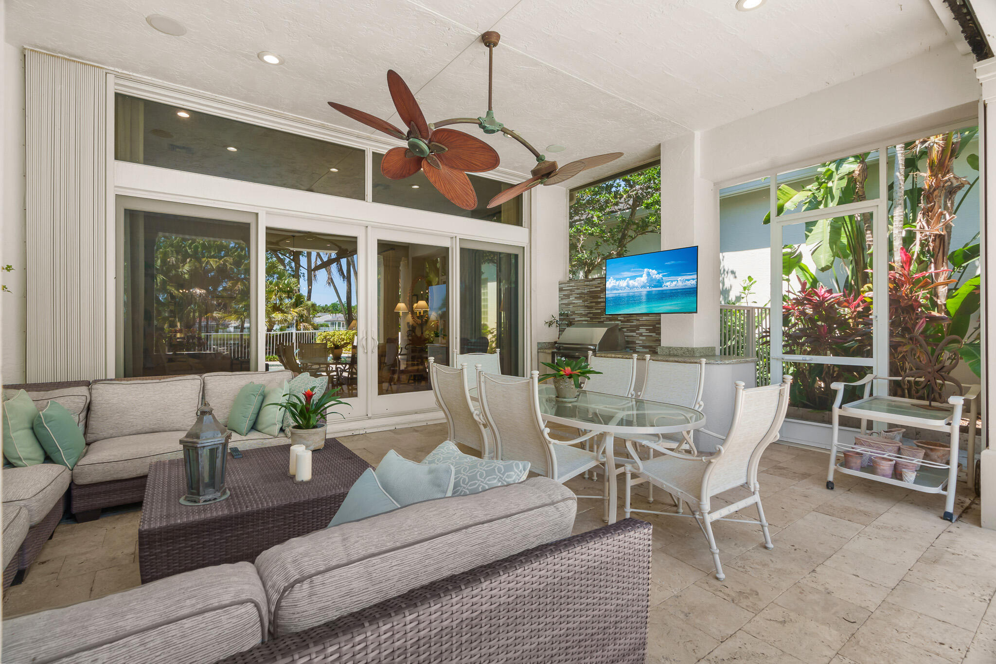 7886 Villa D Este, Delray Beach FL 33446