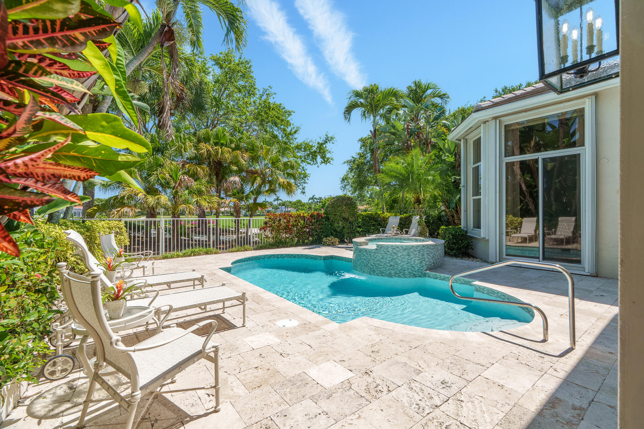 7886 Villa D Este, Delray Beach FL 33446