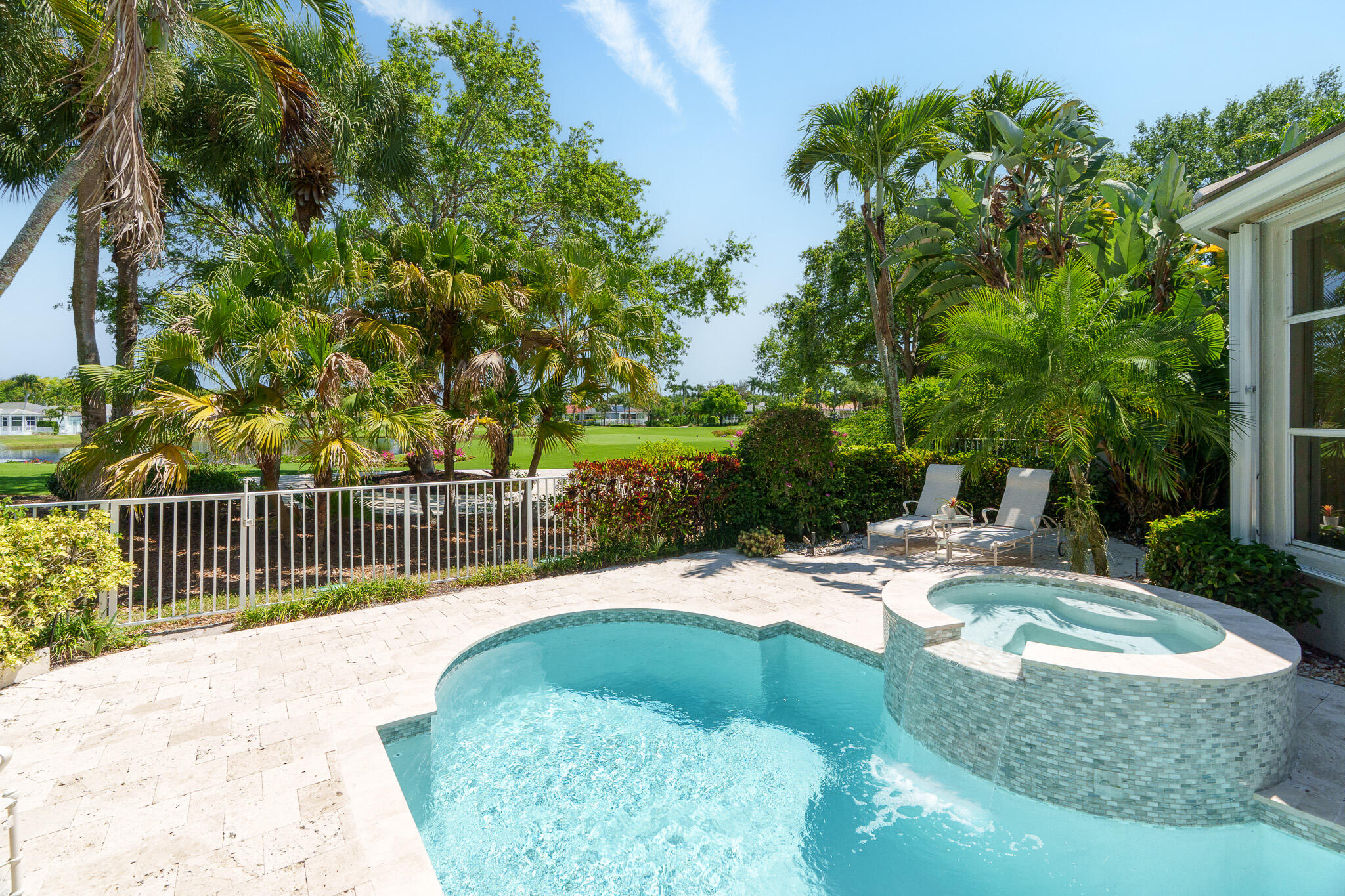 7886 Villa D Este, Delray Beach FL 33446
