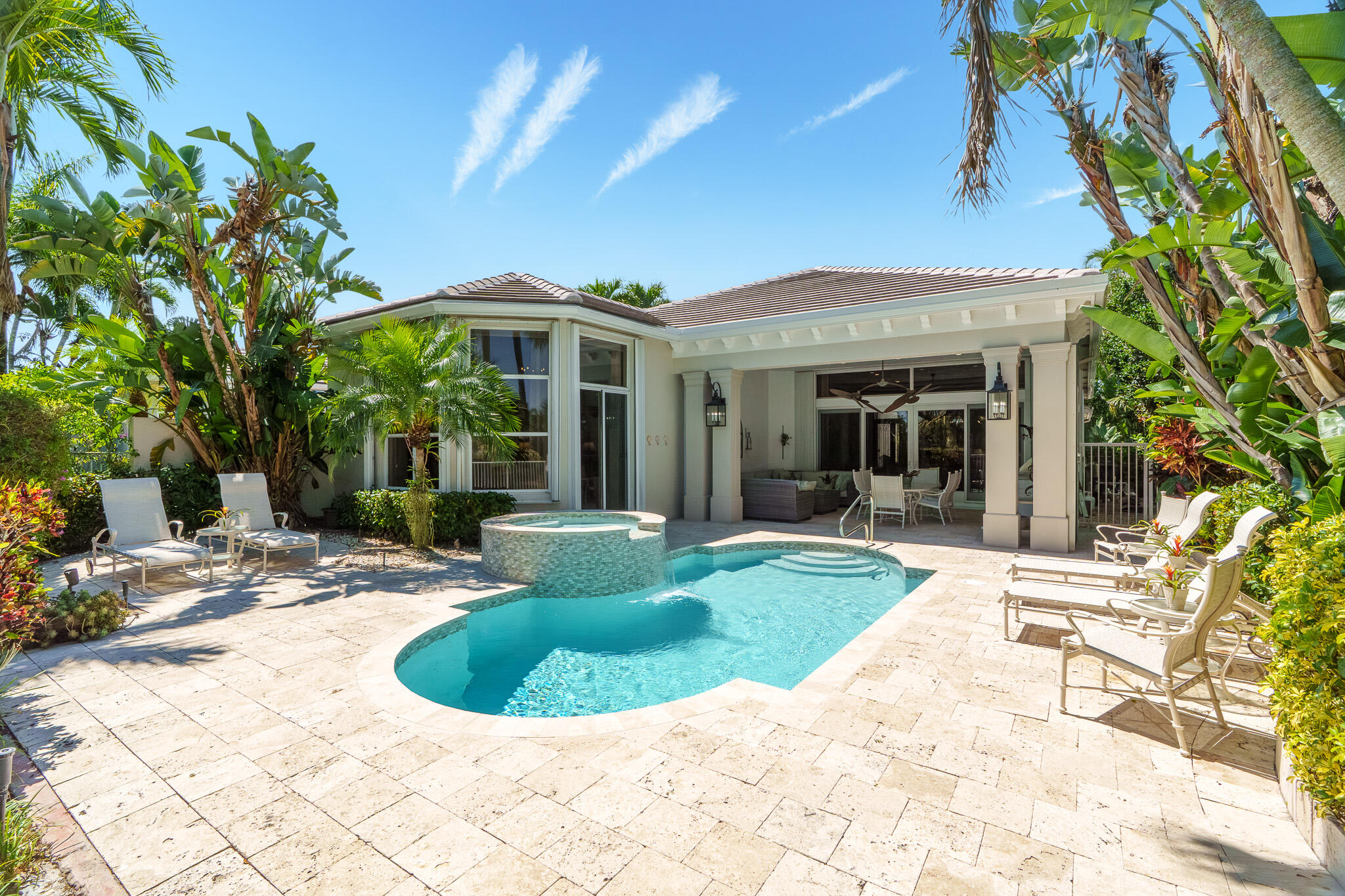 7886 Villa D Este, Delray Beach FL 33446